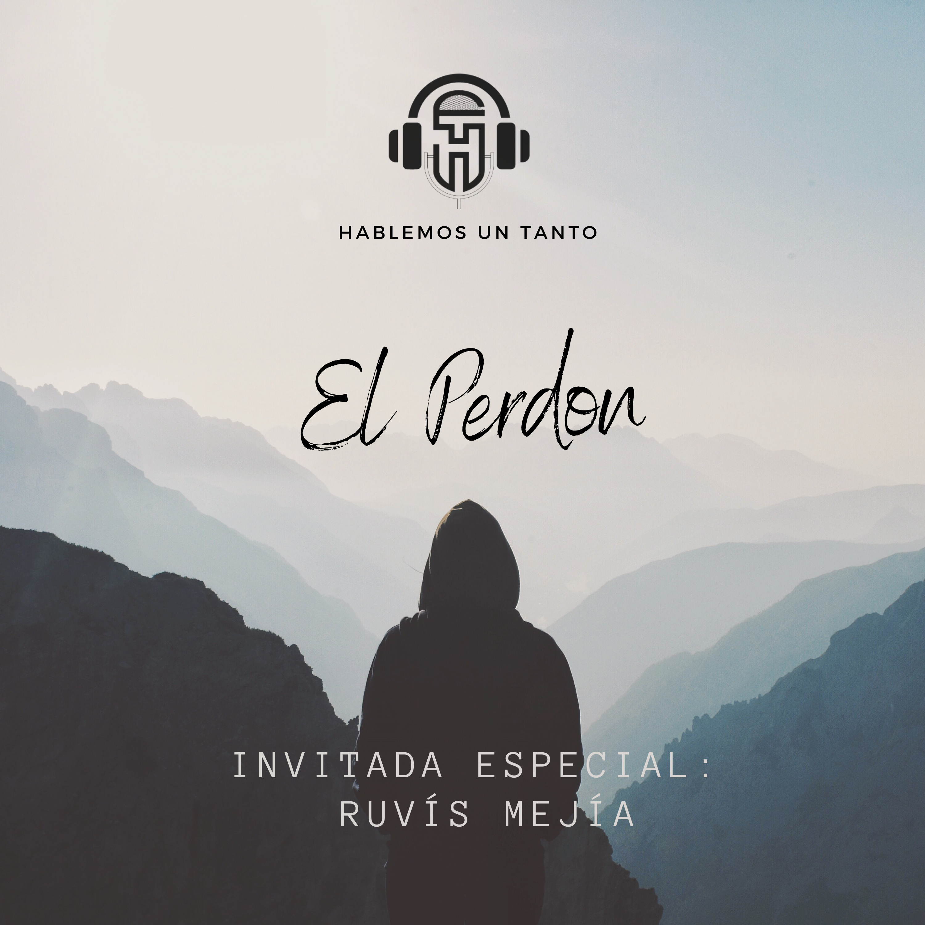 EL PERDON episode artwork