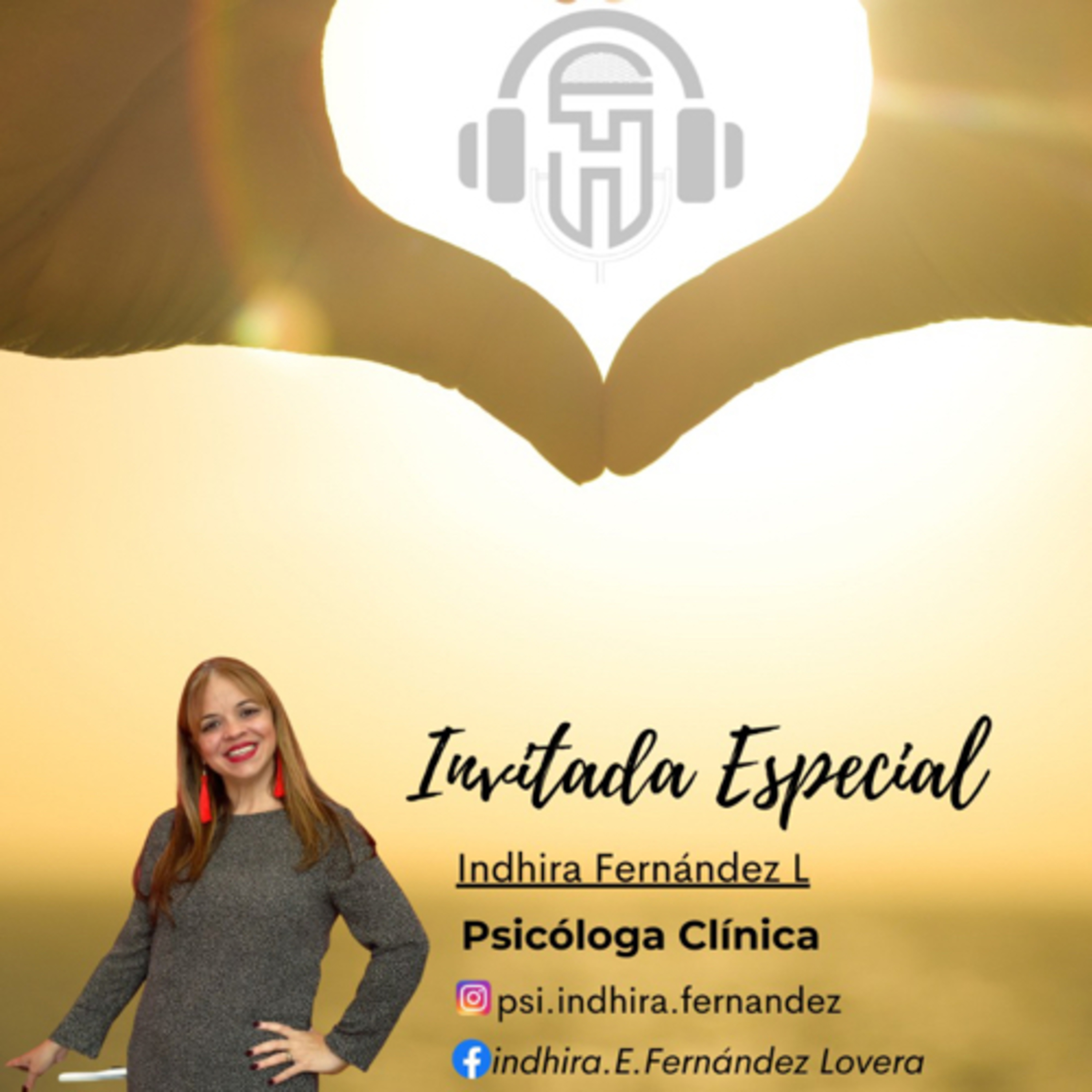 La Bondad, aspecto importante del Fruto del espiritu!!!!