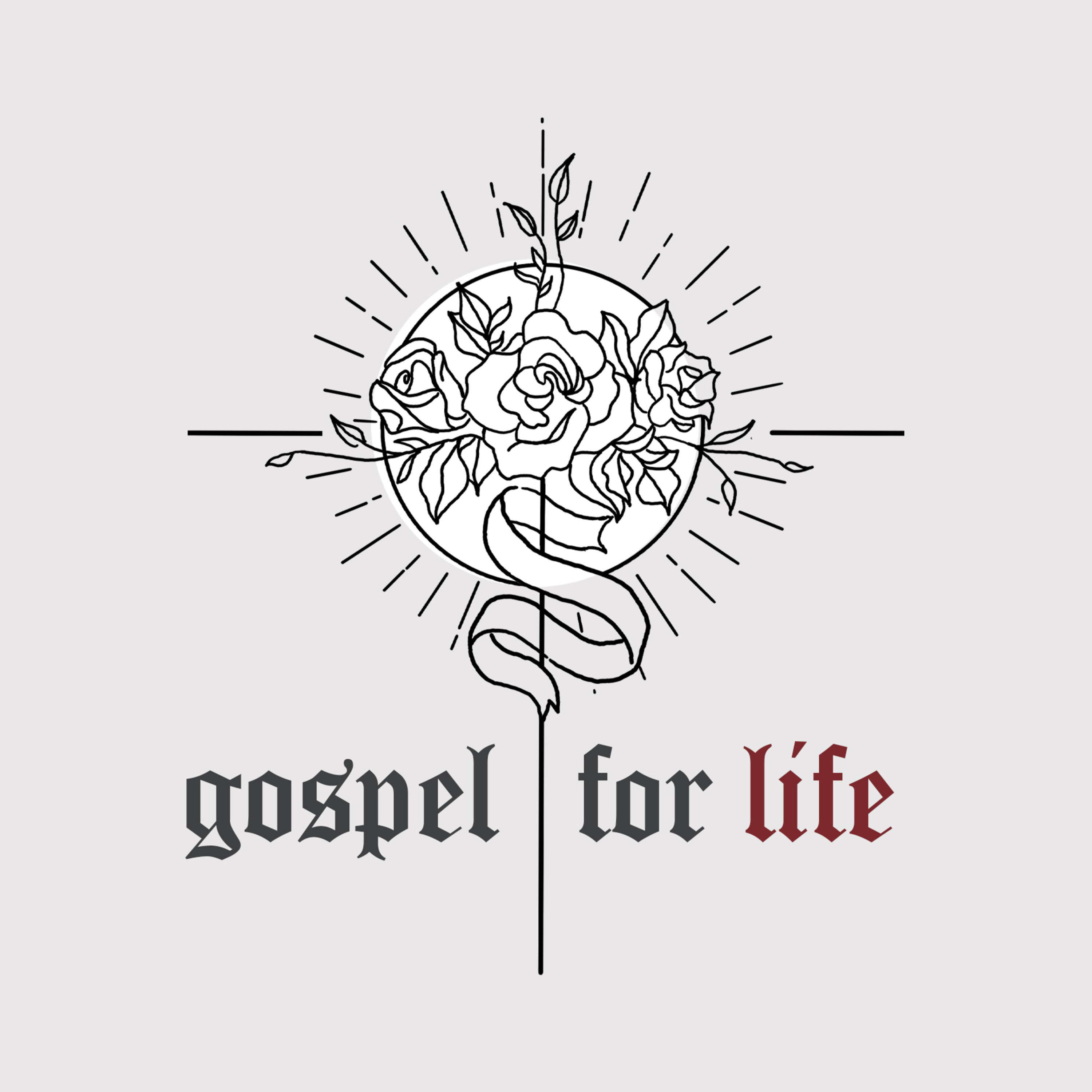 Afraid Yet Filled with Joy: Gospel Hope for Life (Matt. 28:1-10)