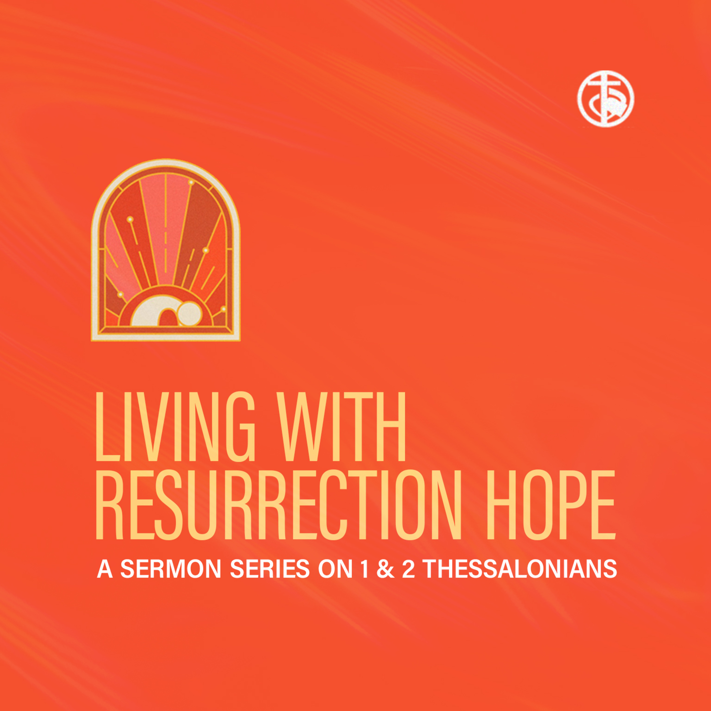 The Power of the Gospel (1 Thessalonians 1:1-10)