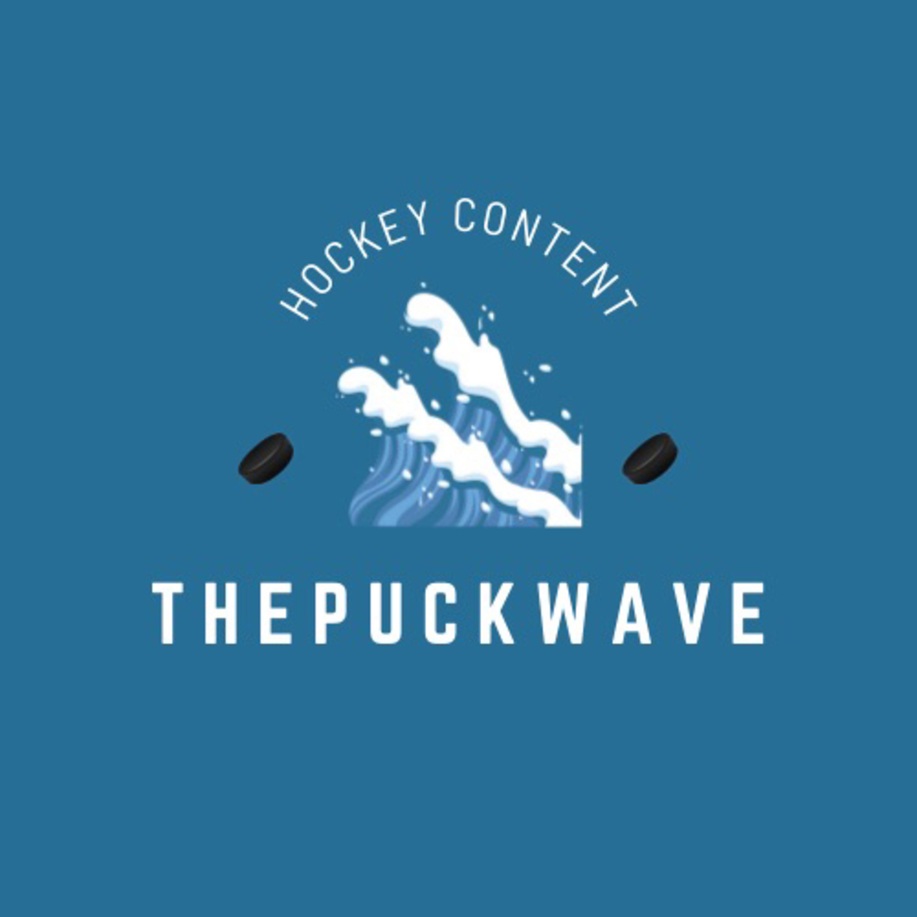 TPW Pod Episode 7- Second Round with Jonny Lazarus from Blue Yorker Pod episode artwork