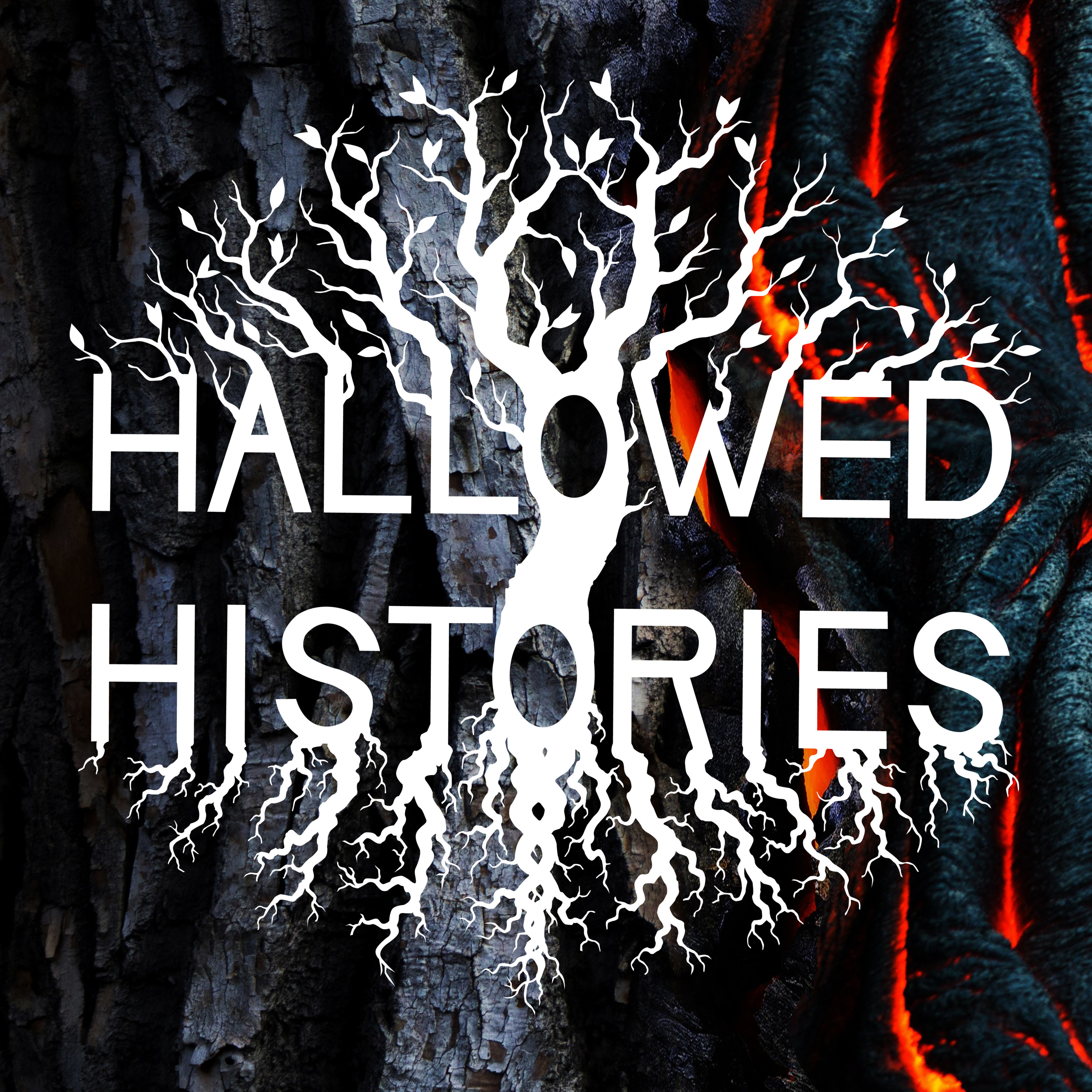 Hallowed Histories