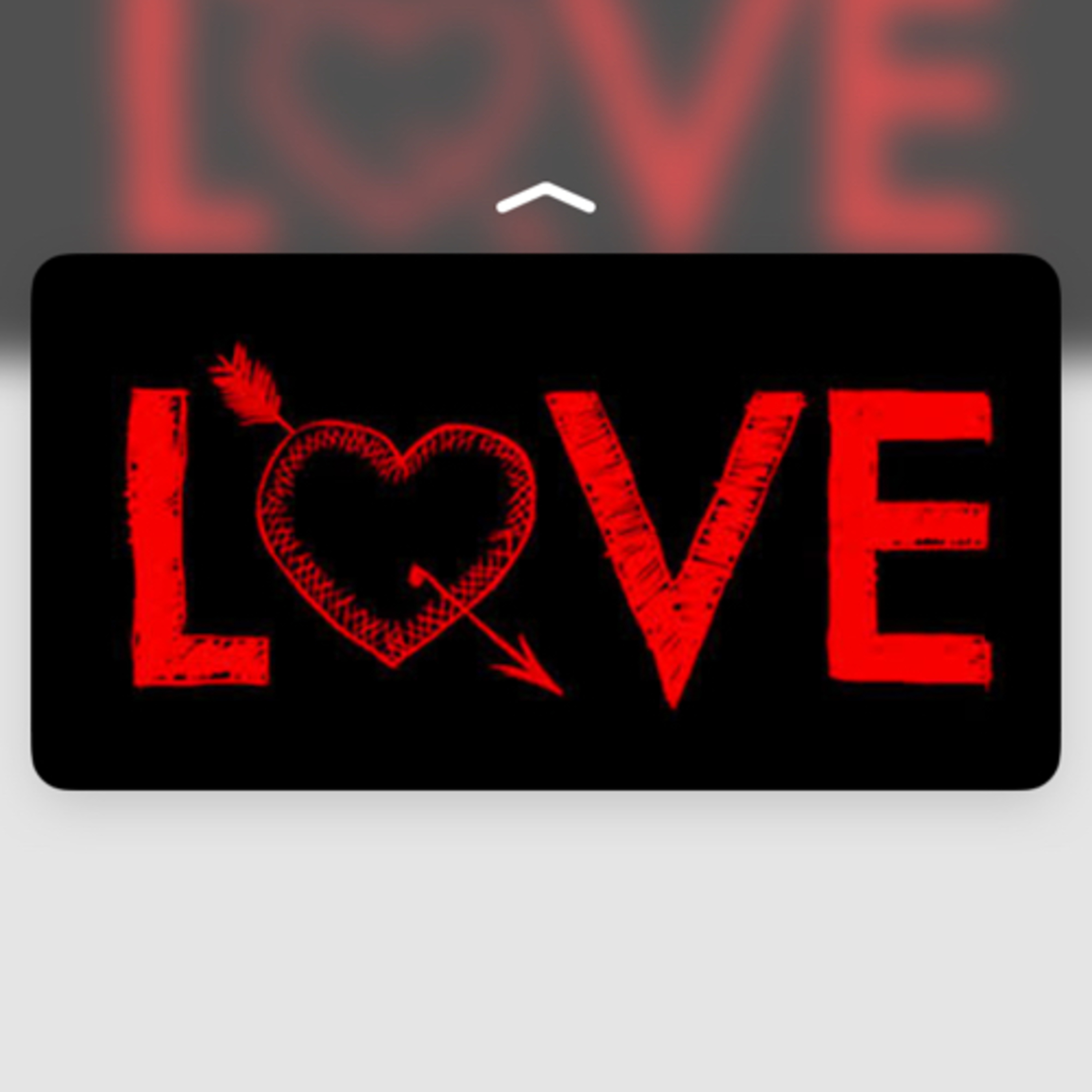 FriendSHIP? Time to move to another SHIP