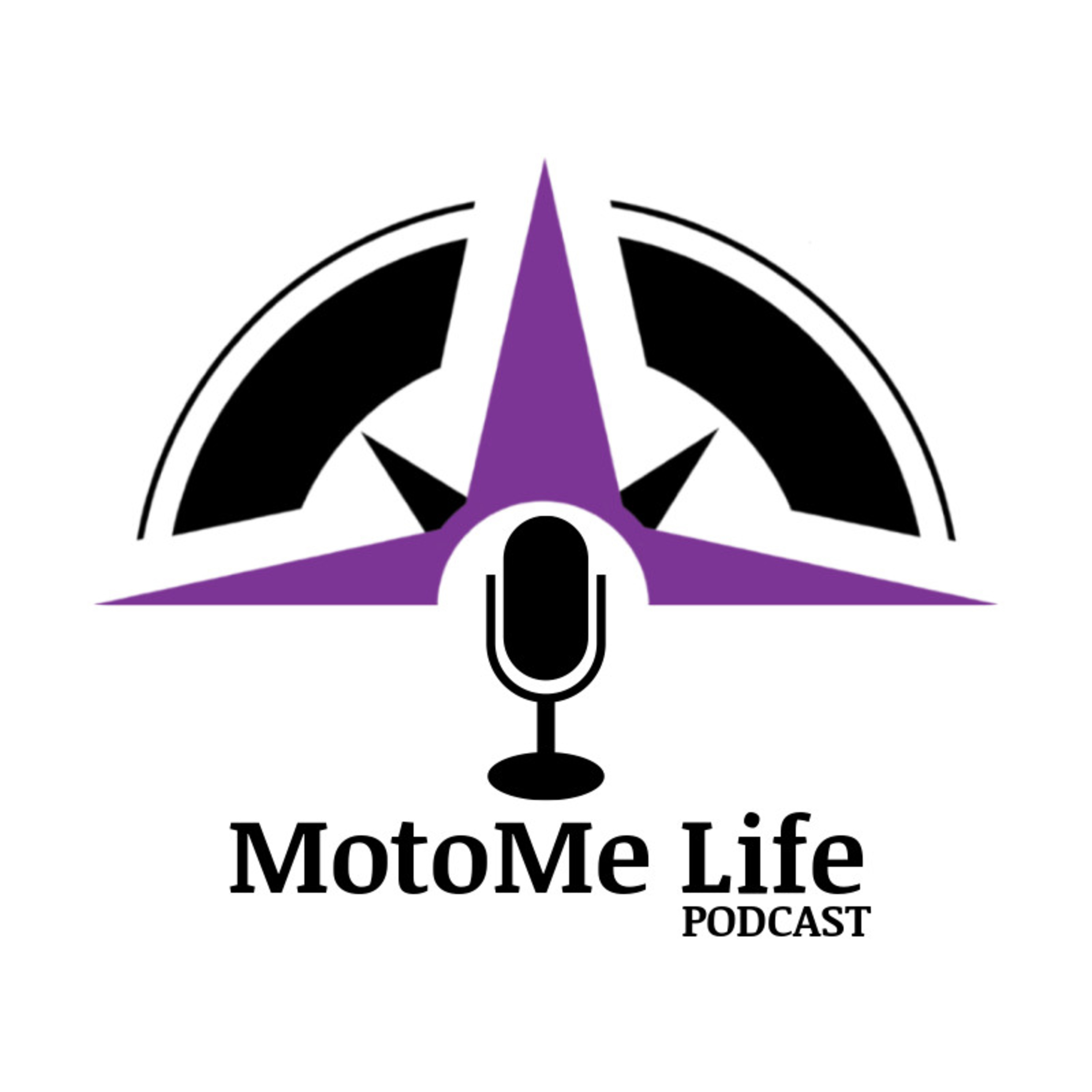 E2: Starting Personal Development with Core Values episode artwork