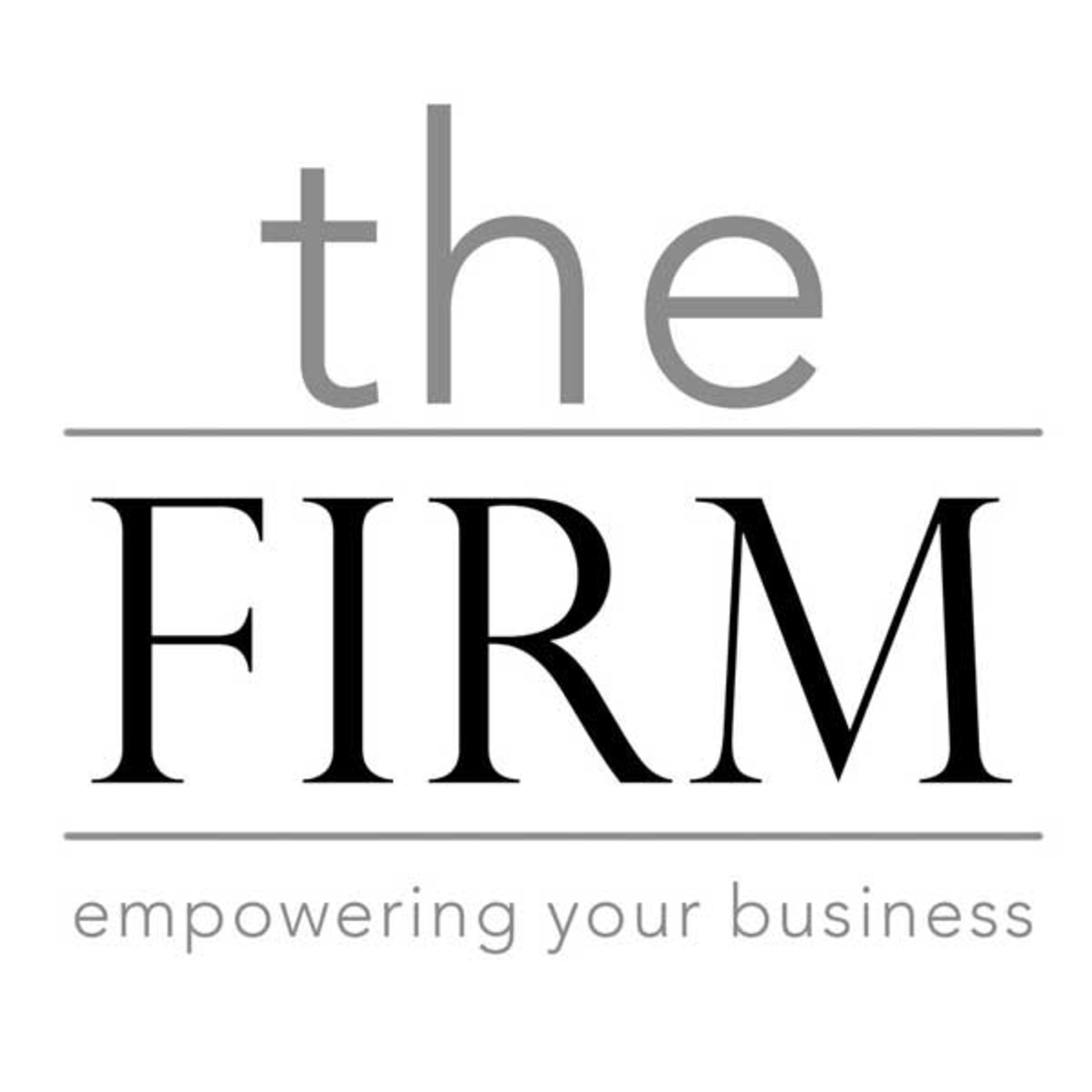 Supplier Spotlight Interview