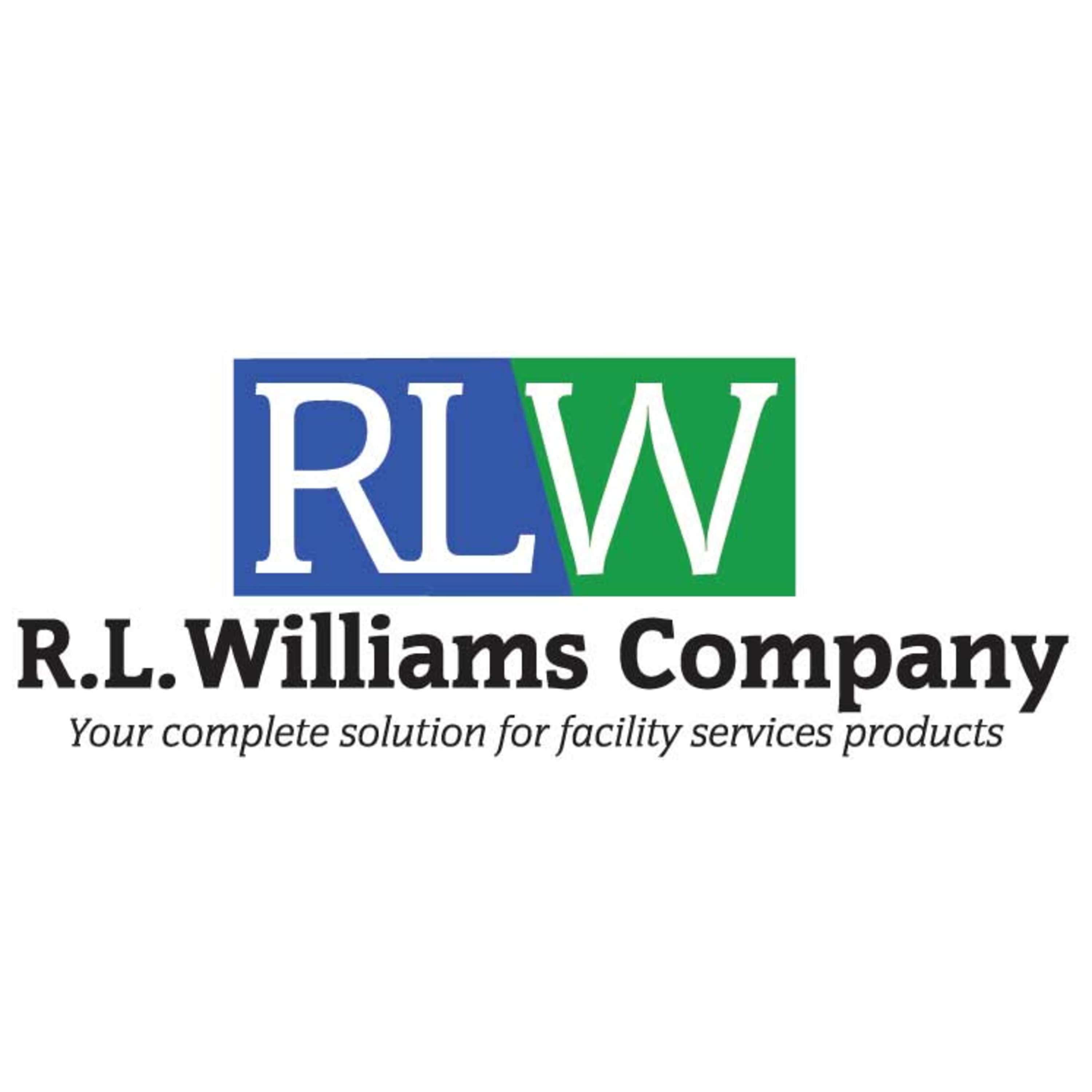Supplier Spotlight Interview