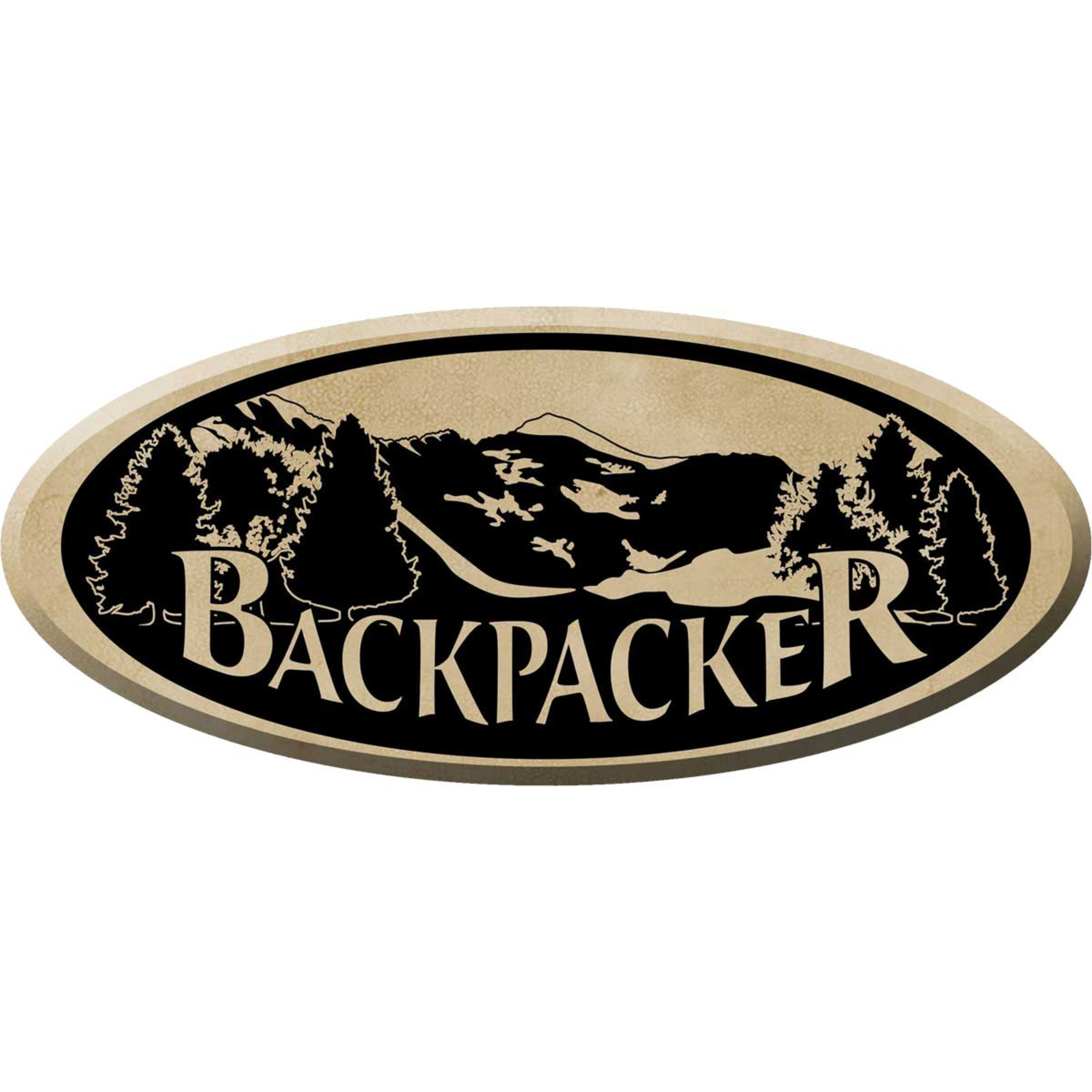 Supplier Spotlight Interview