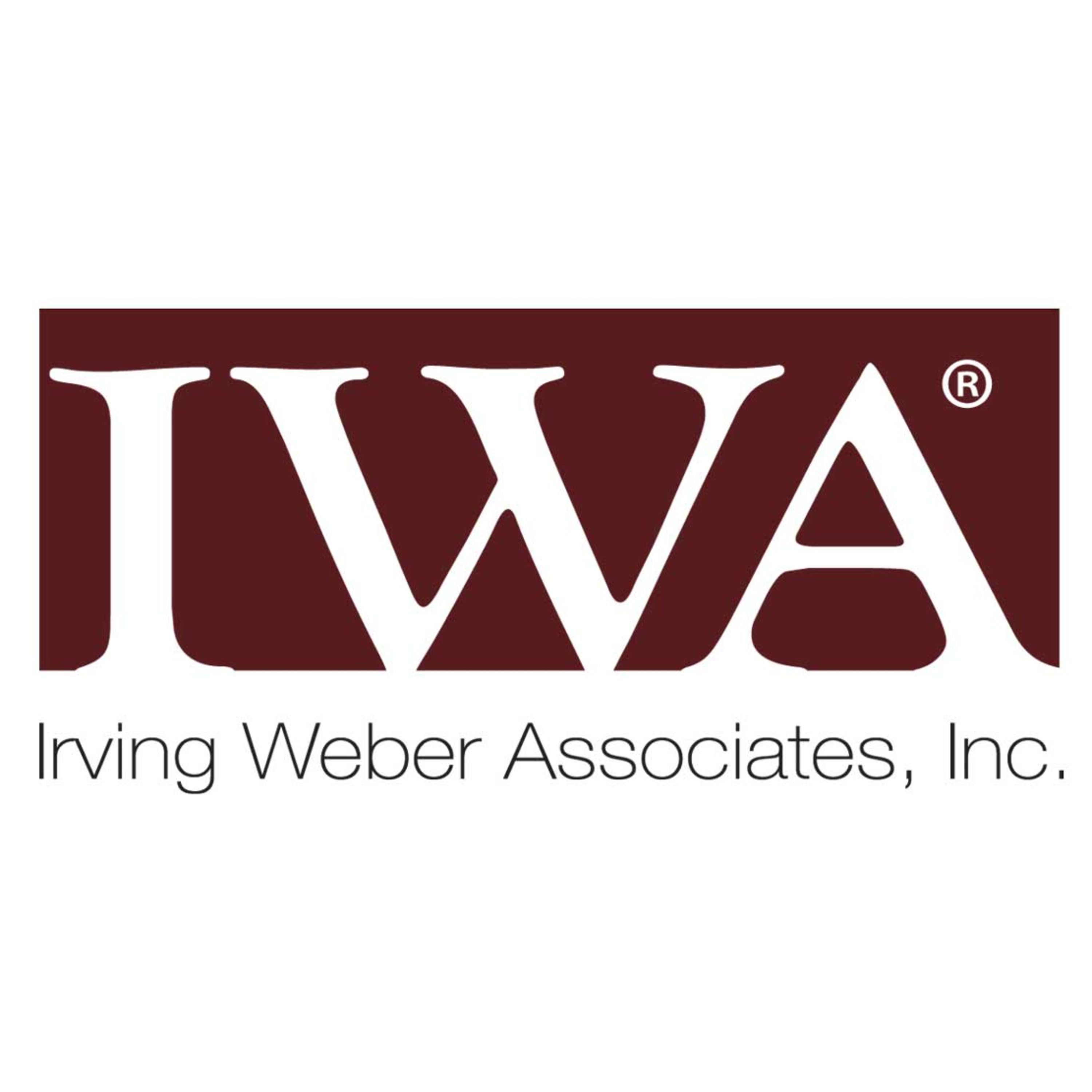 Supplier Spotlight Interview