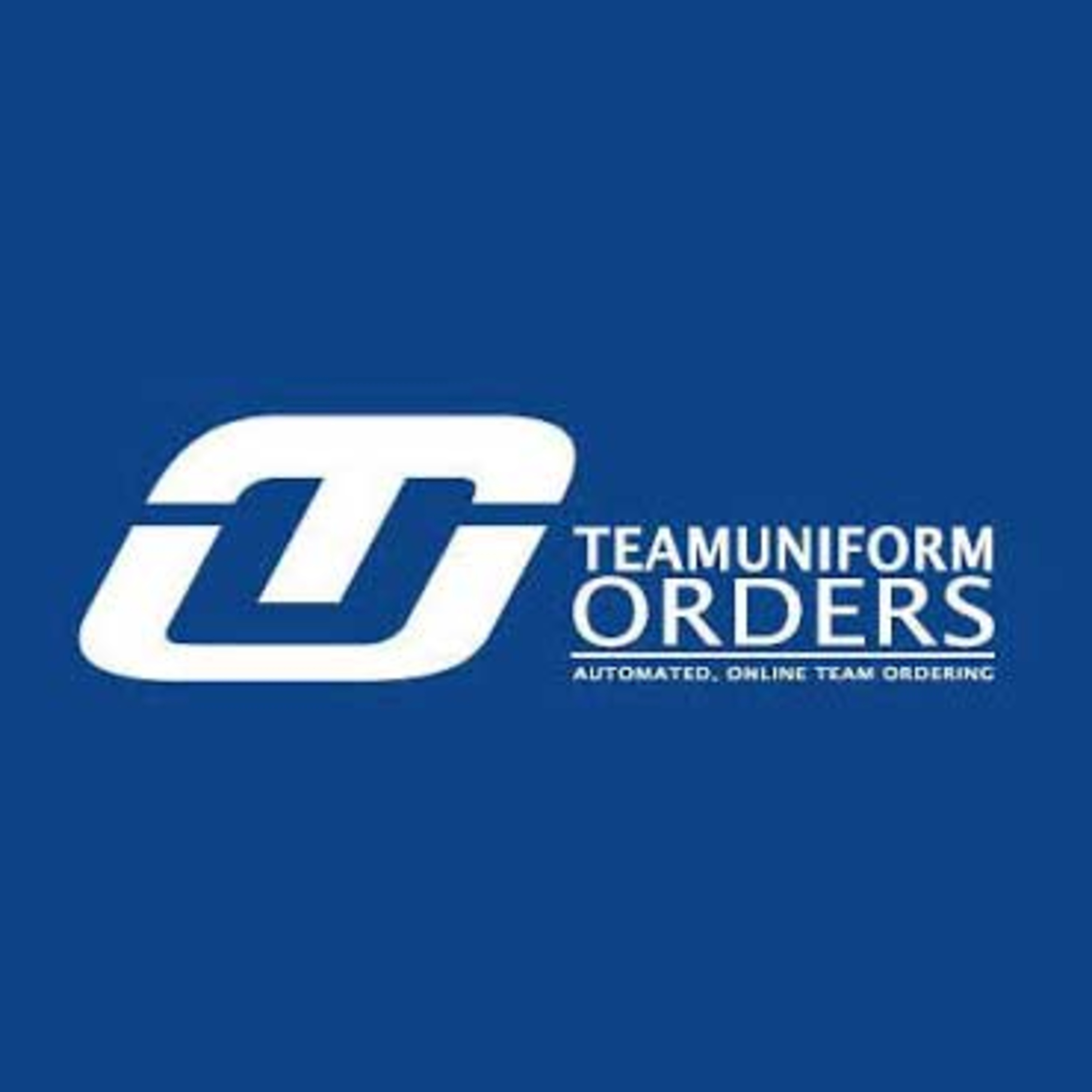 Supplier Spotlight Interview