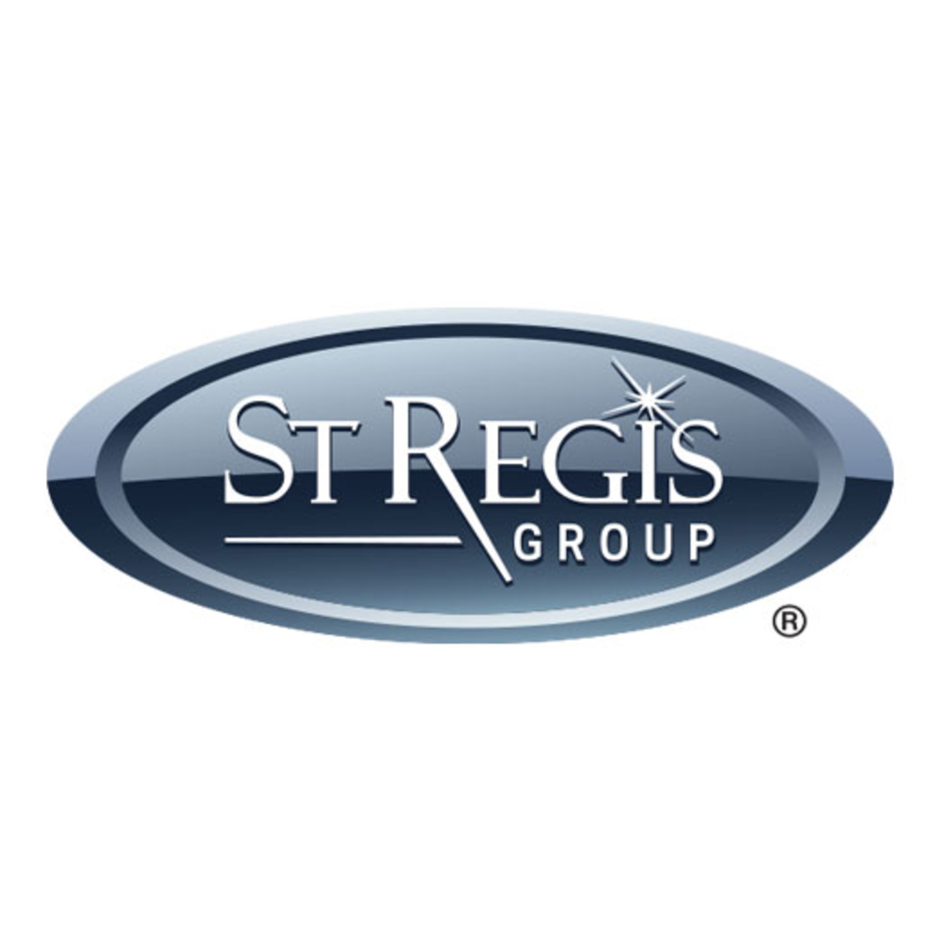 Supplier Spotlight Interview