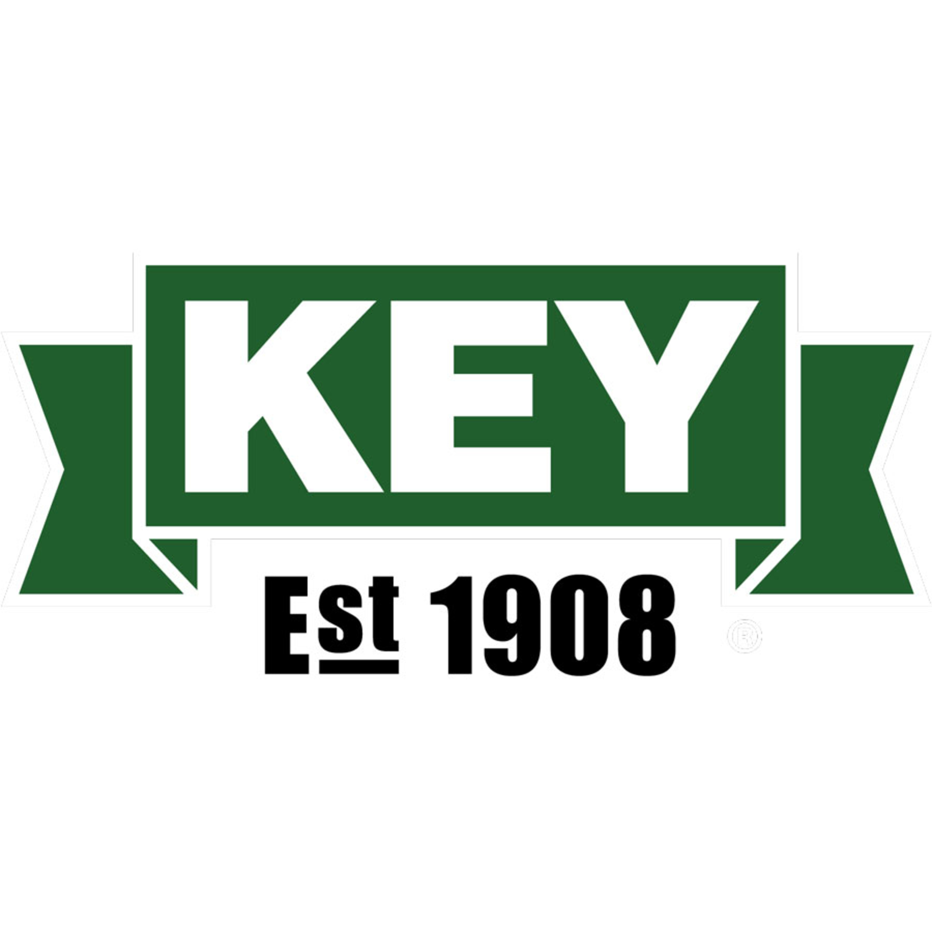 Supplier Spotlight Interview