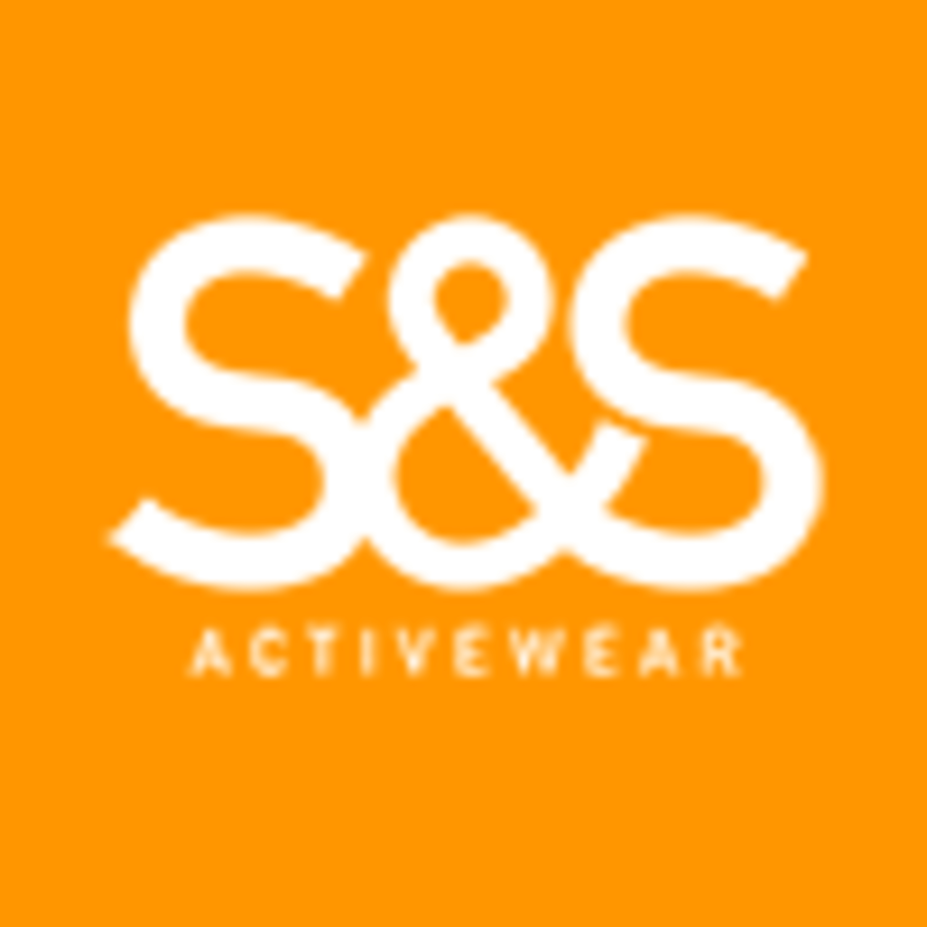 Supplier Spotlight Interview