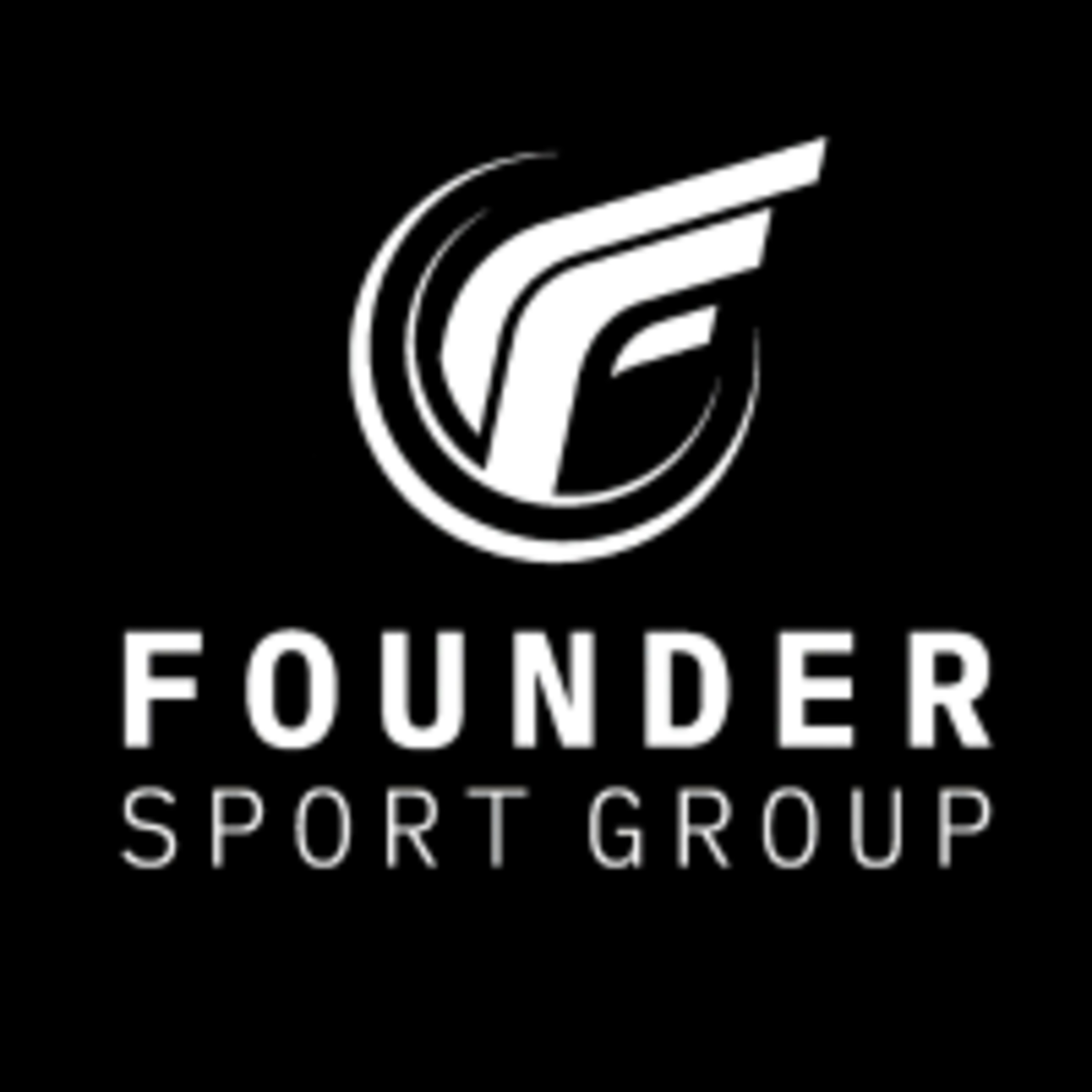 Supplier Spotlight Interview