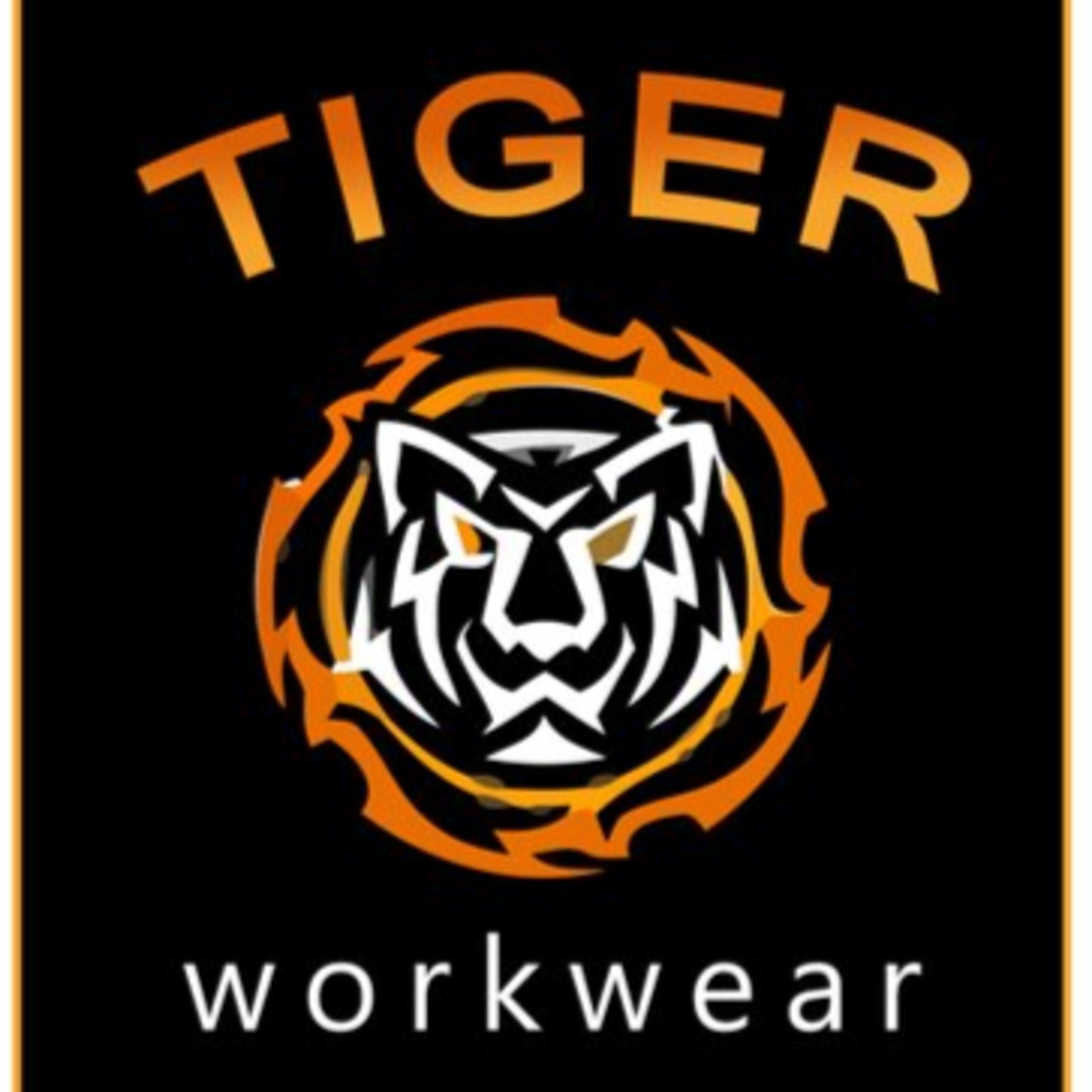 Supplier Spotlight Interview