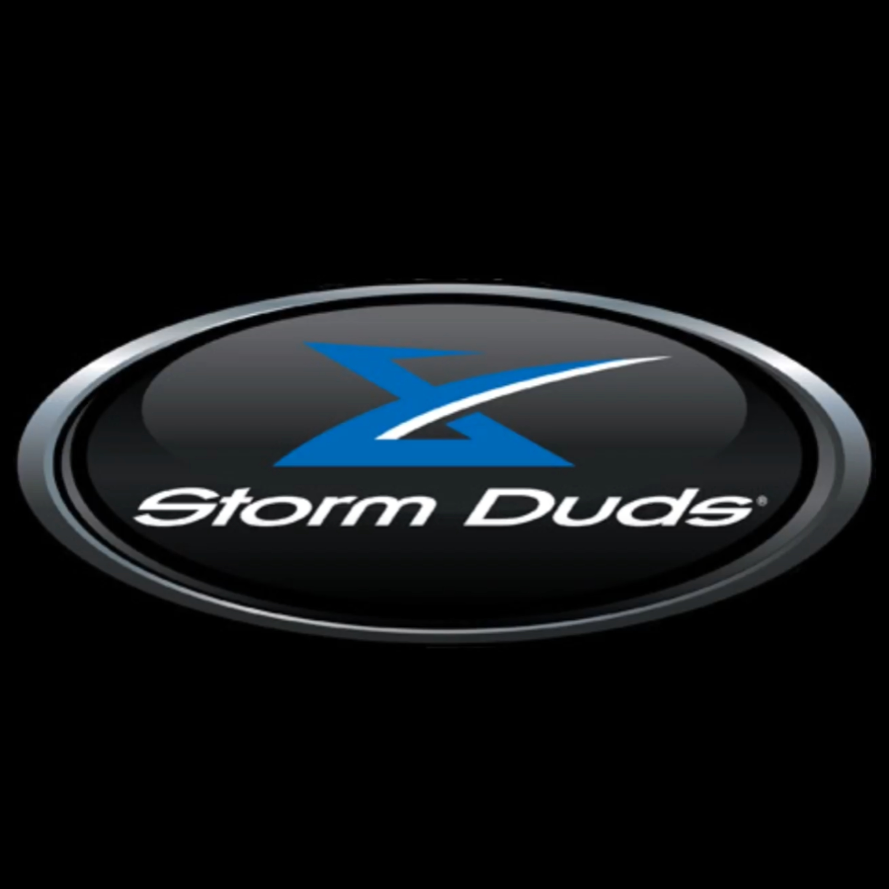Supplier Spotlight Interview