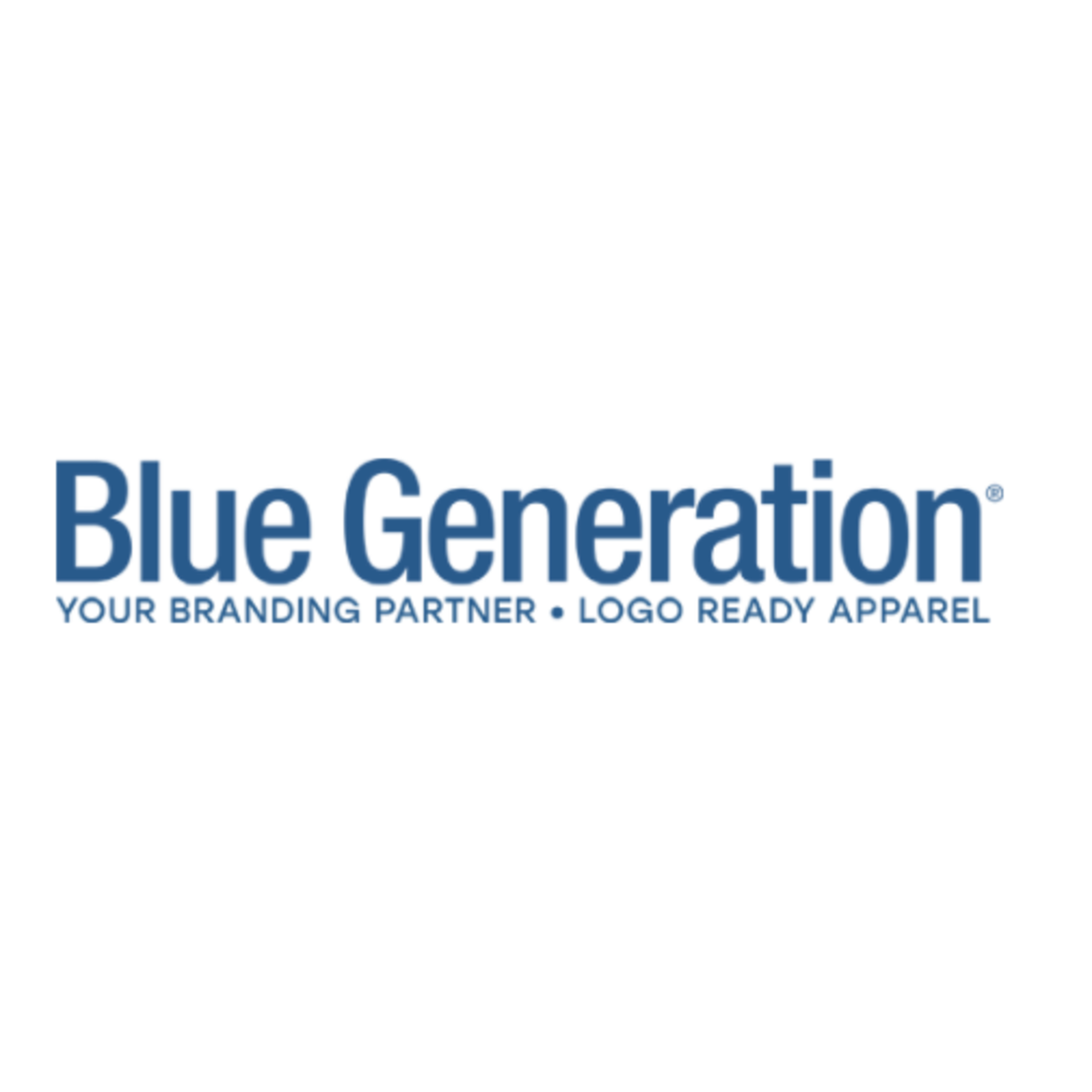 Supplier Spotlight Interview