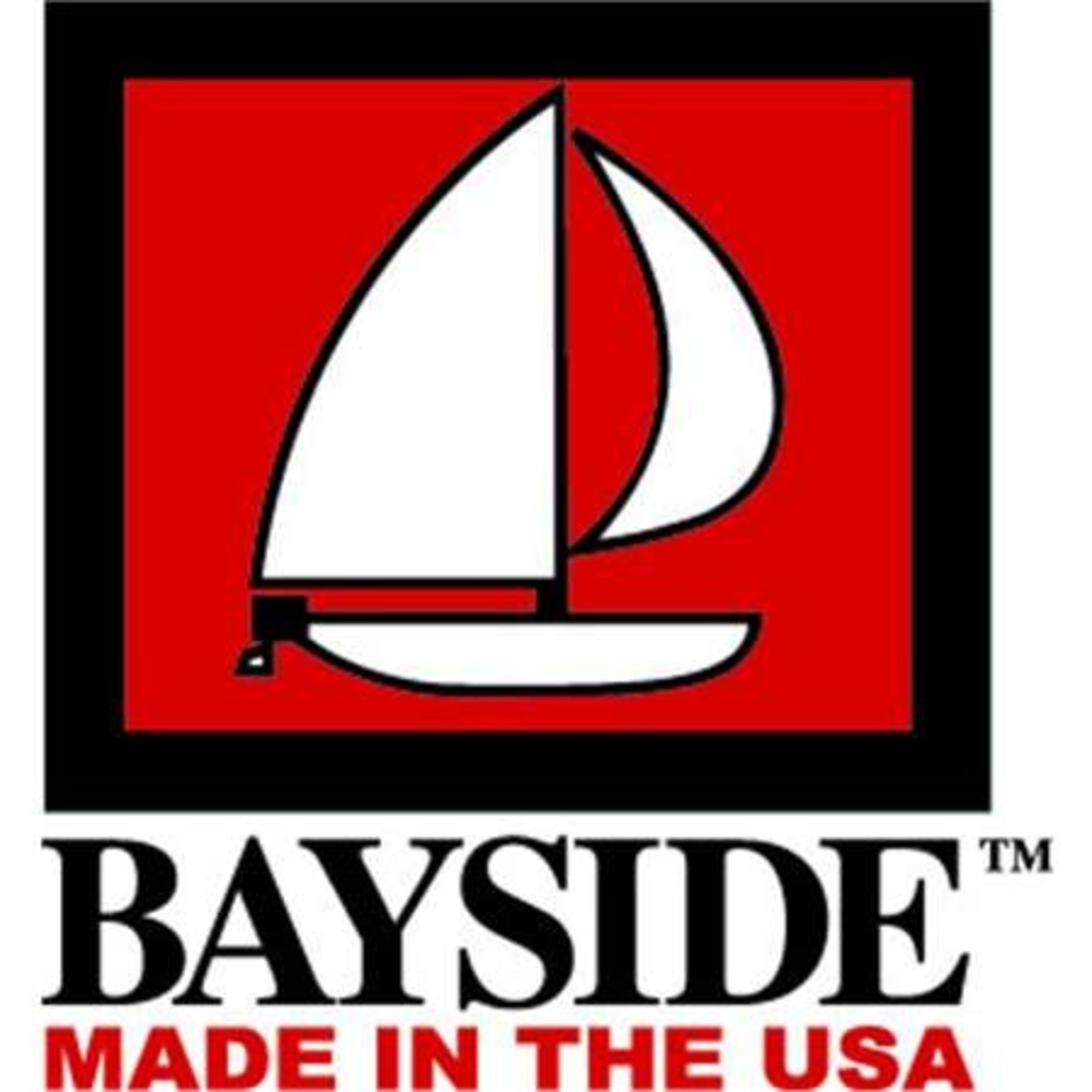 Supplier Spotlight Interview