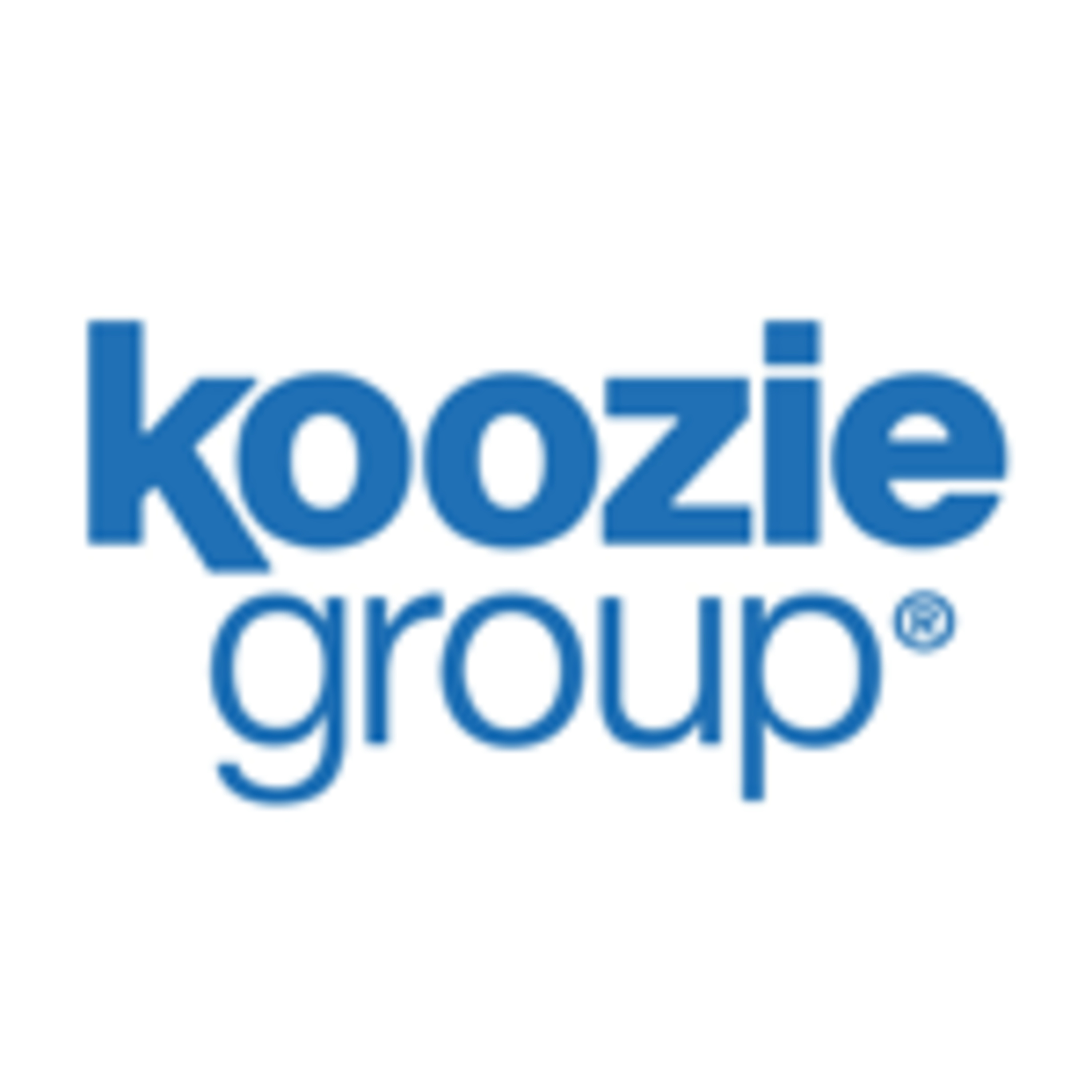 Supplier Spotlight Interview