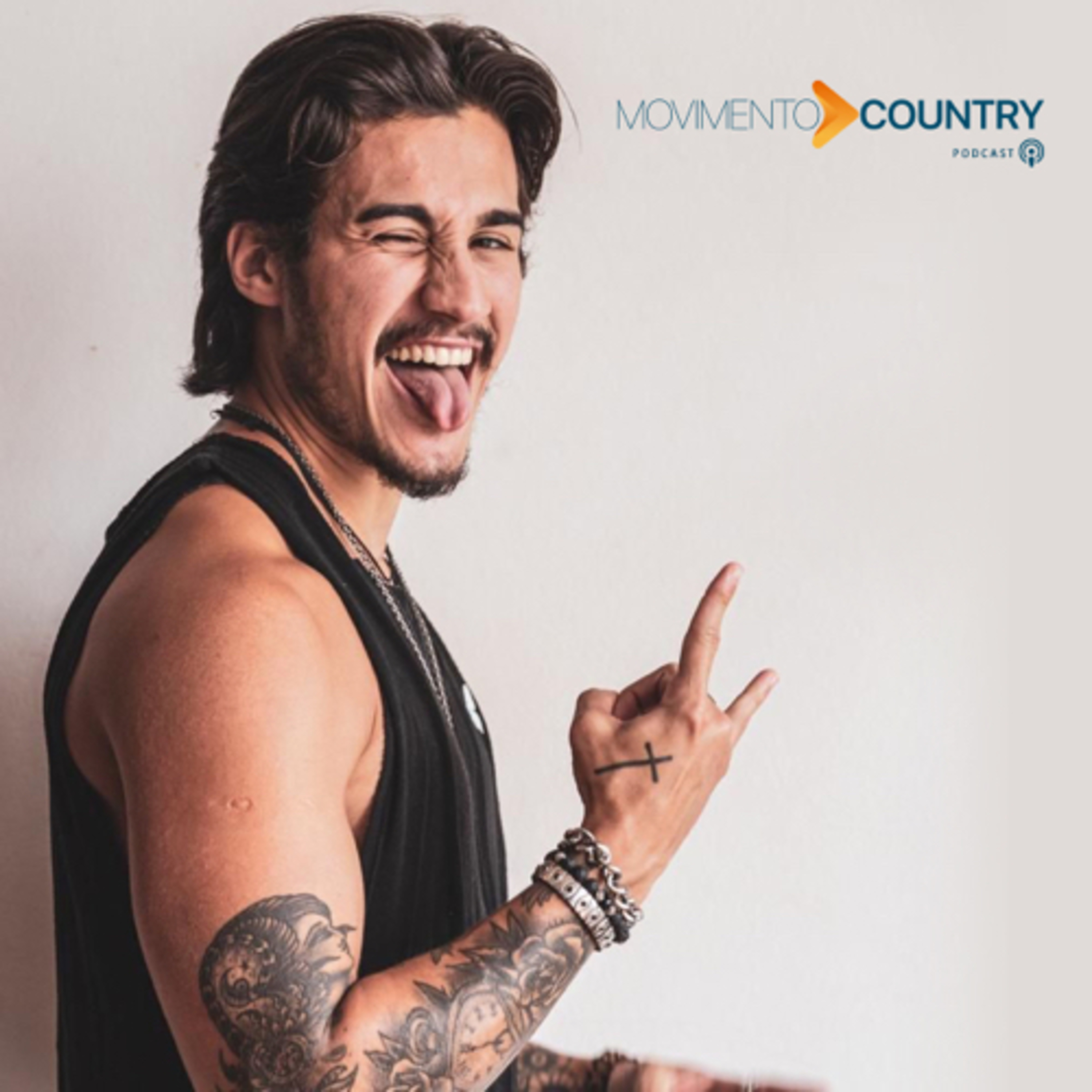 Movimento Country