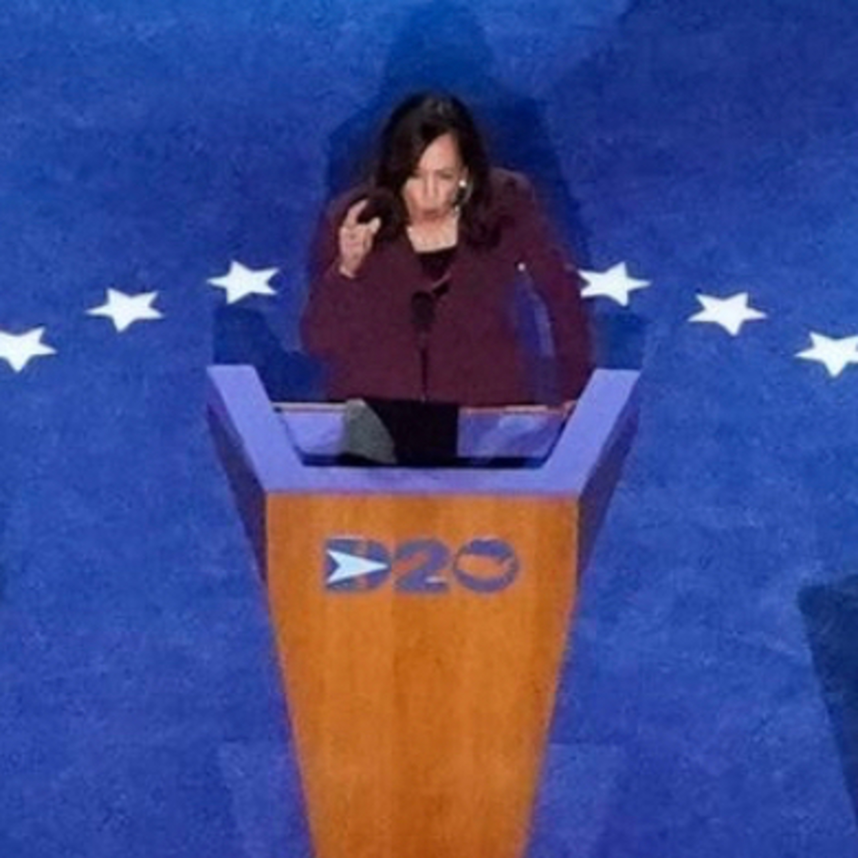 Why Are Women Still Complicit? episode artwork