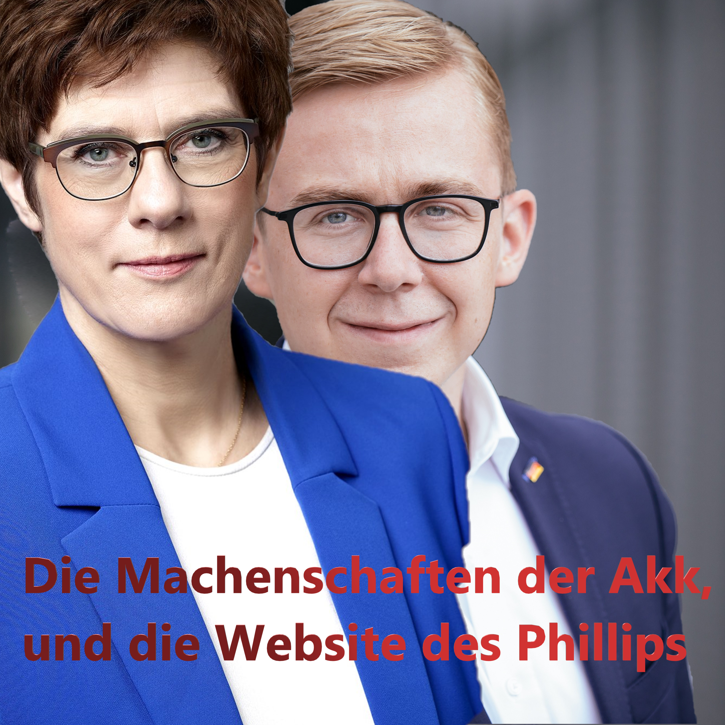 Die Sechsperten