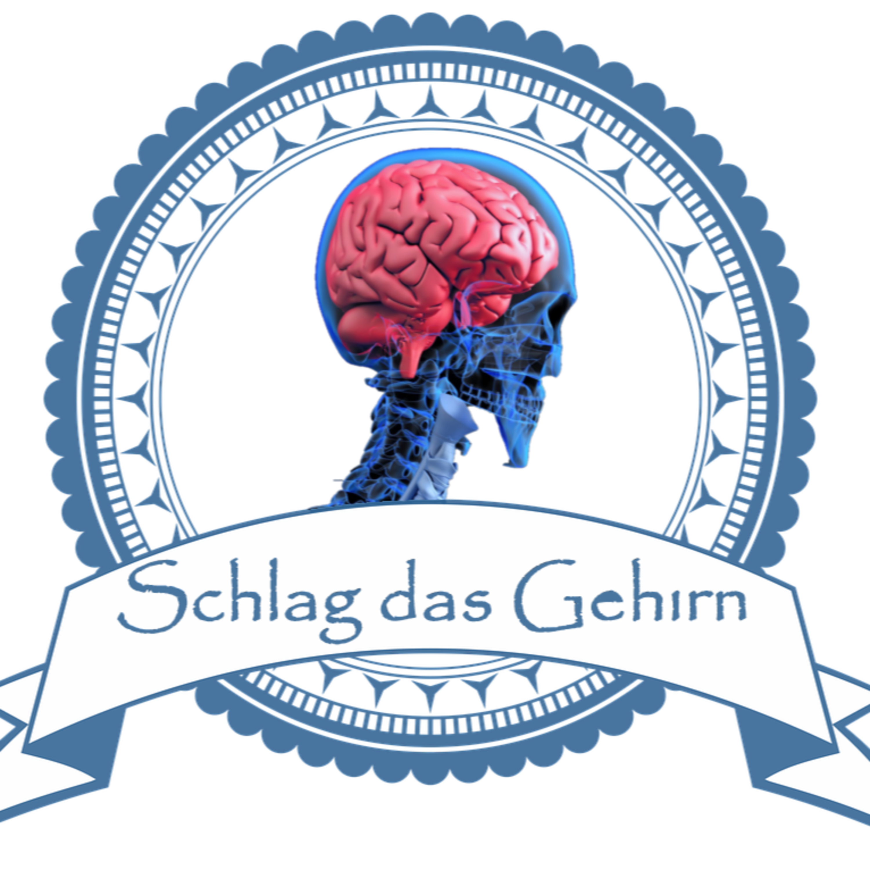 Die Sechsperten