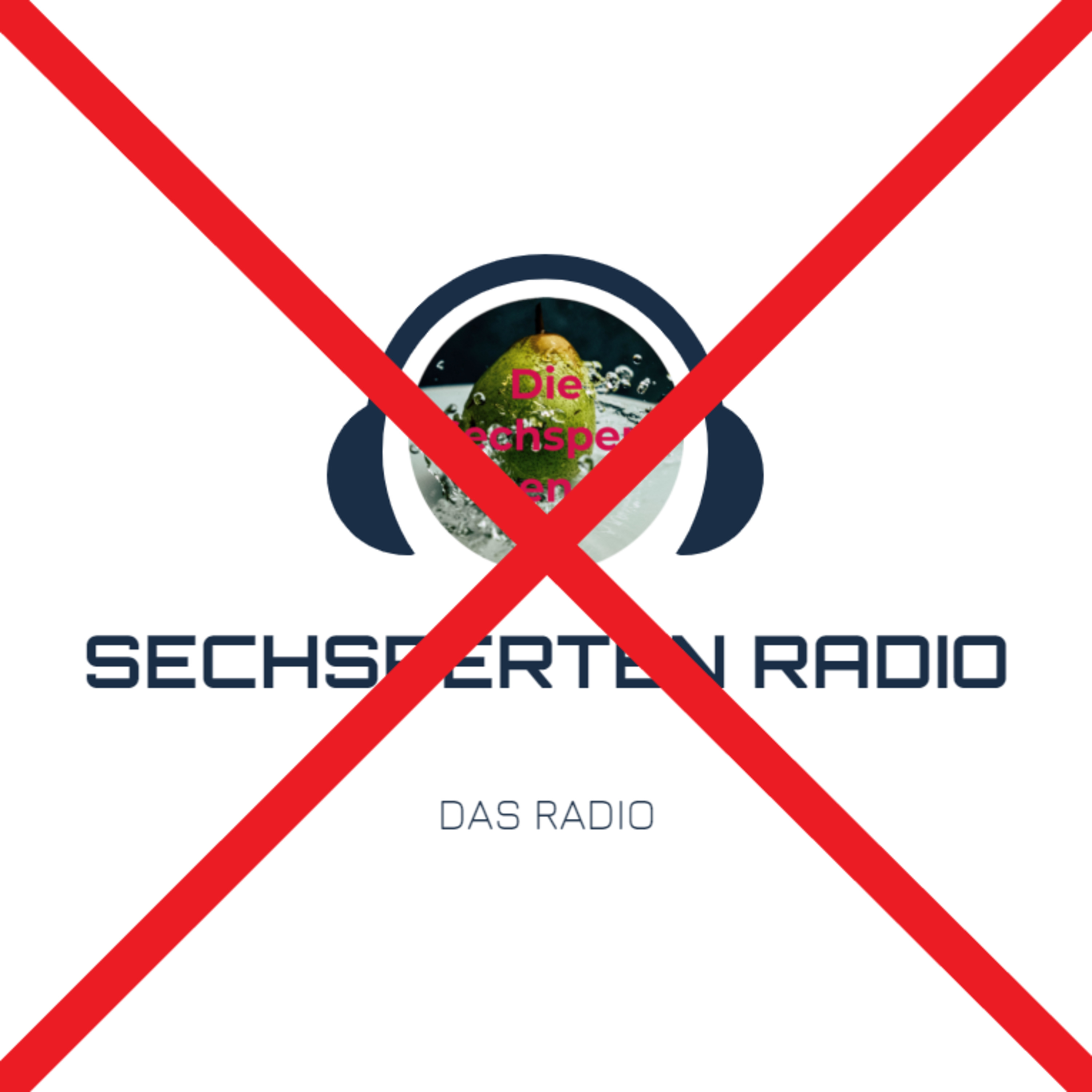 Die Sechsperten