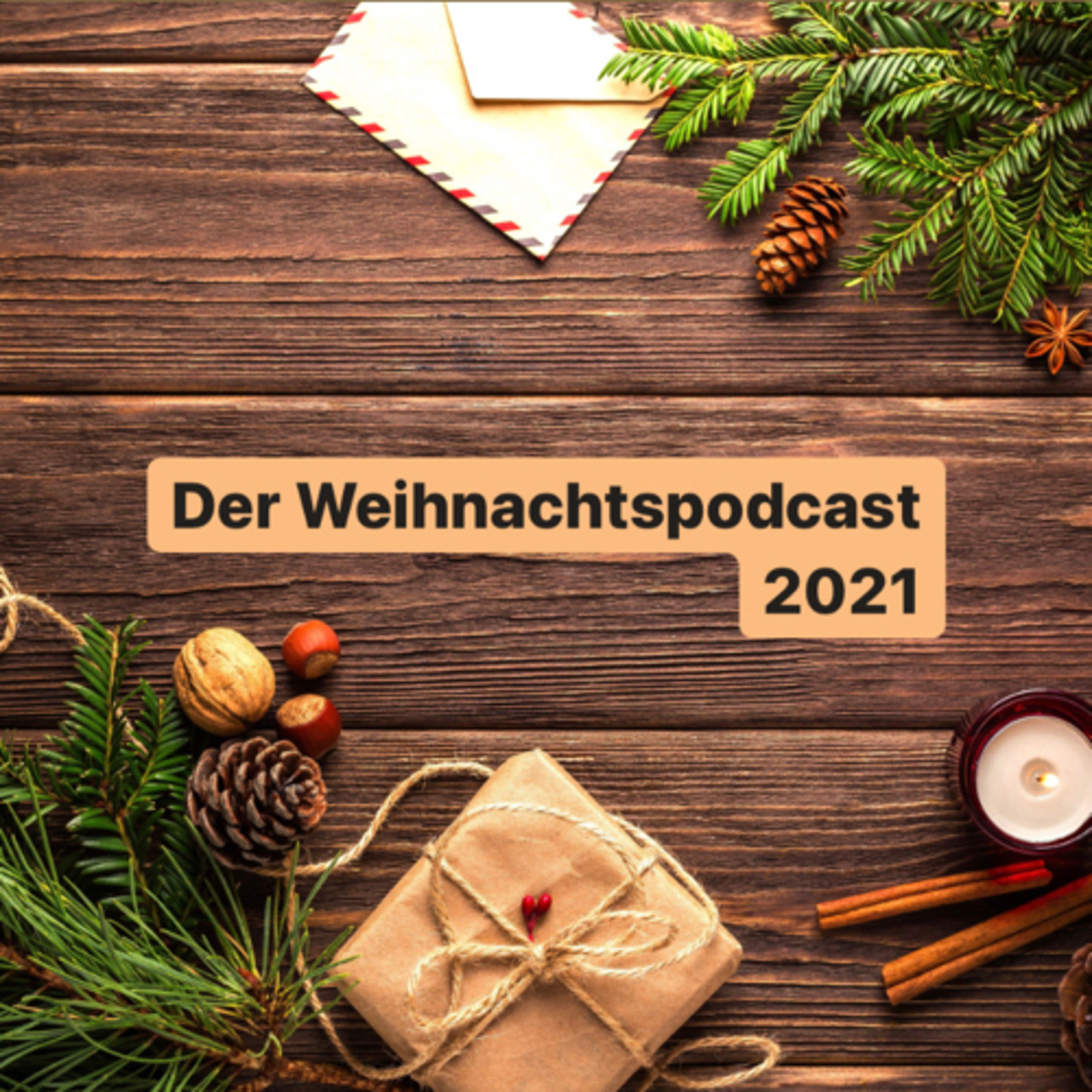 Die Sechsperten