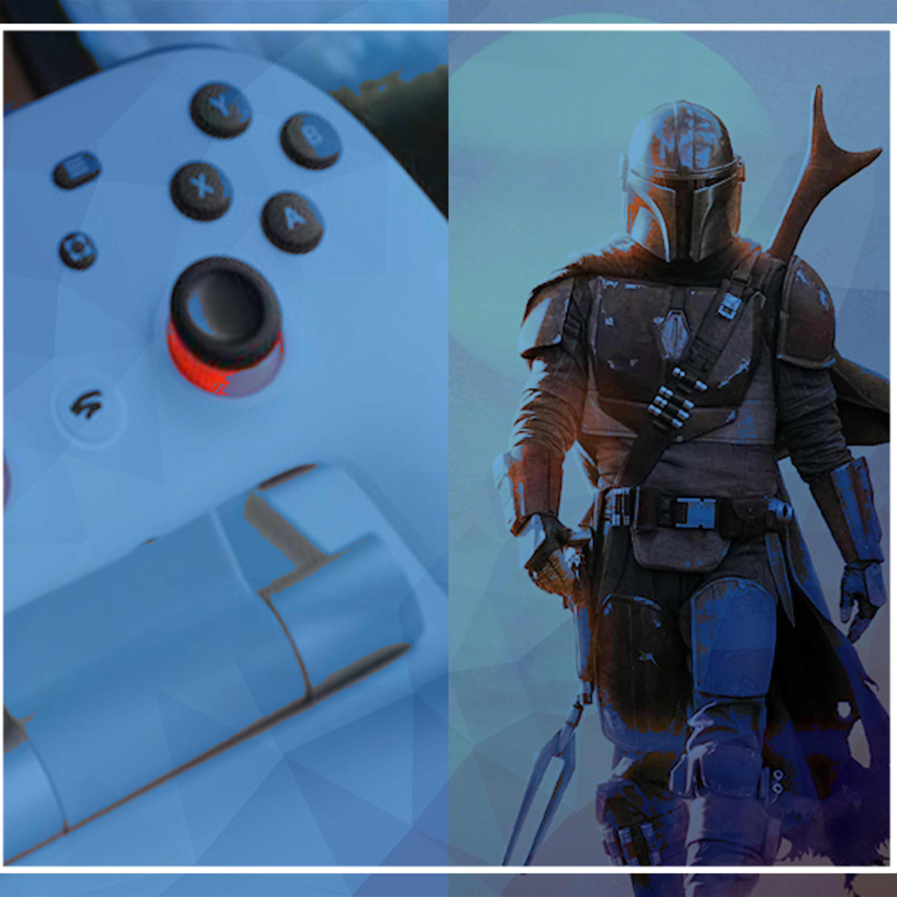 GamePodcast (by GameCompass)