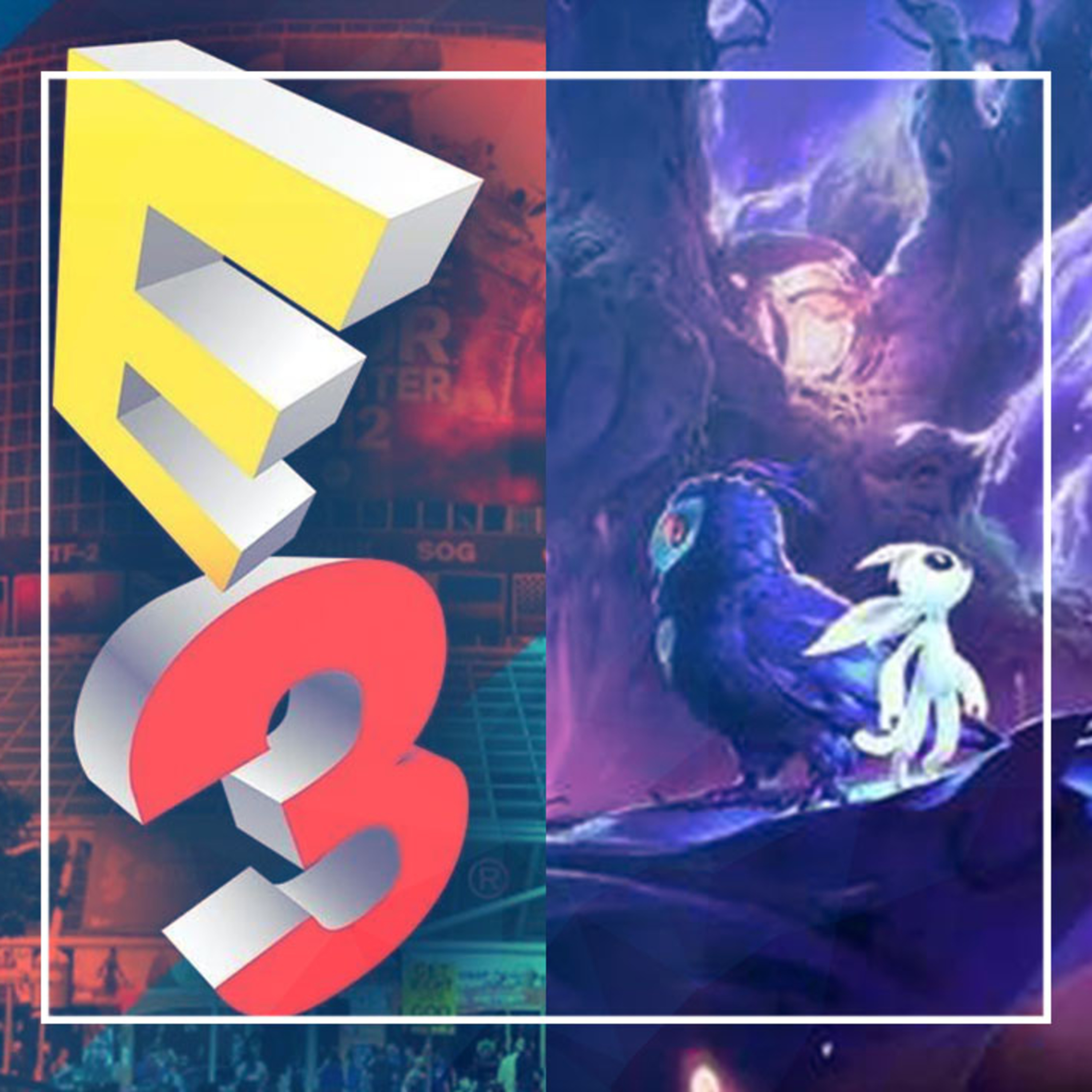 GamePodcast (by GameCompass)