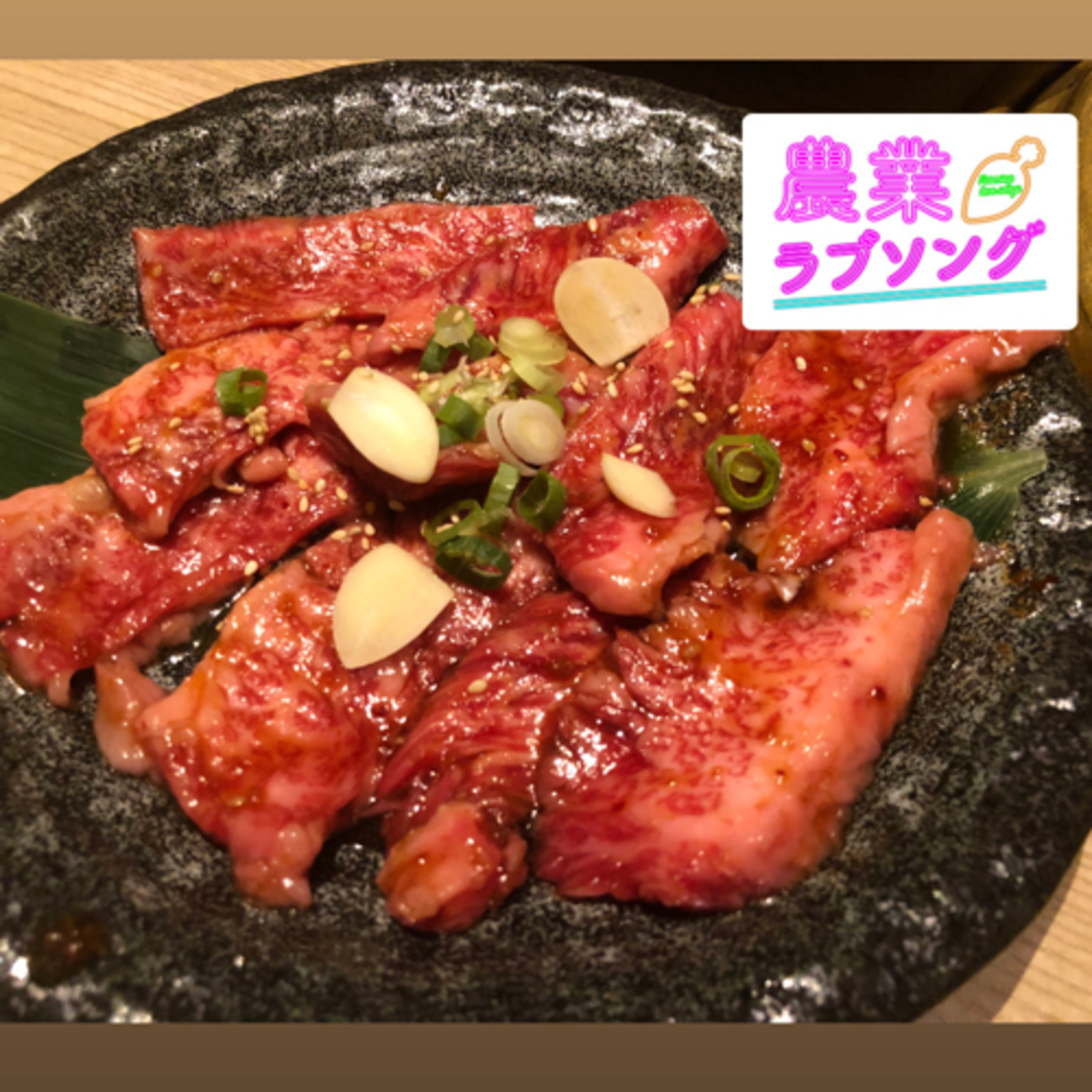 Ep.174 聴取注意な肉の話！あなたは食べたことある？カエルワニトナカイウー◯ー◯ーパー！？ episode artwork