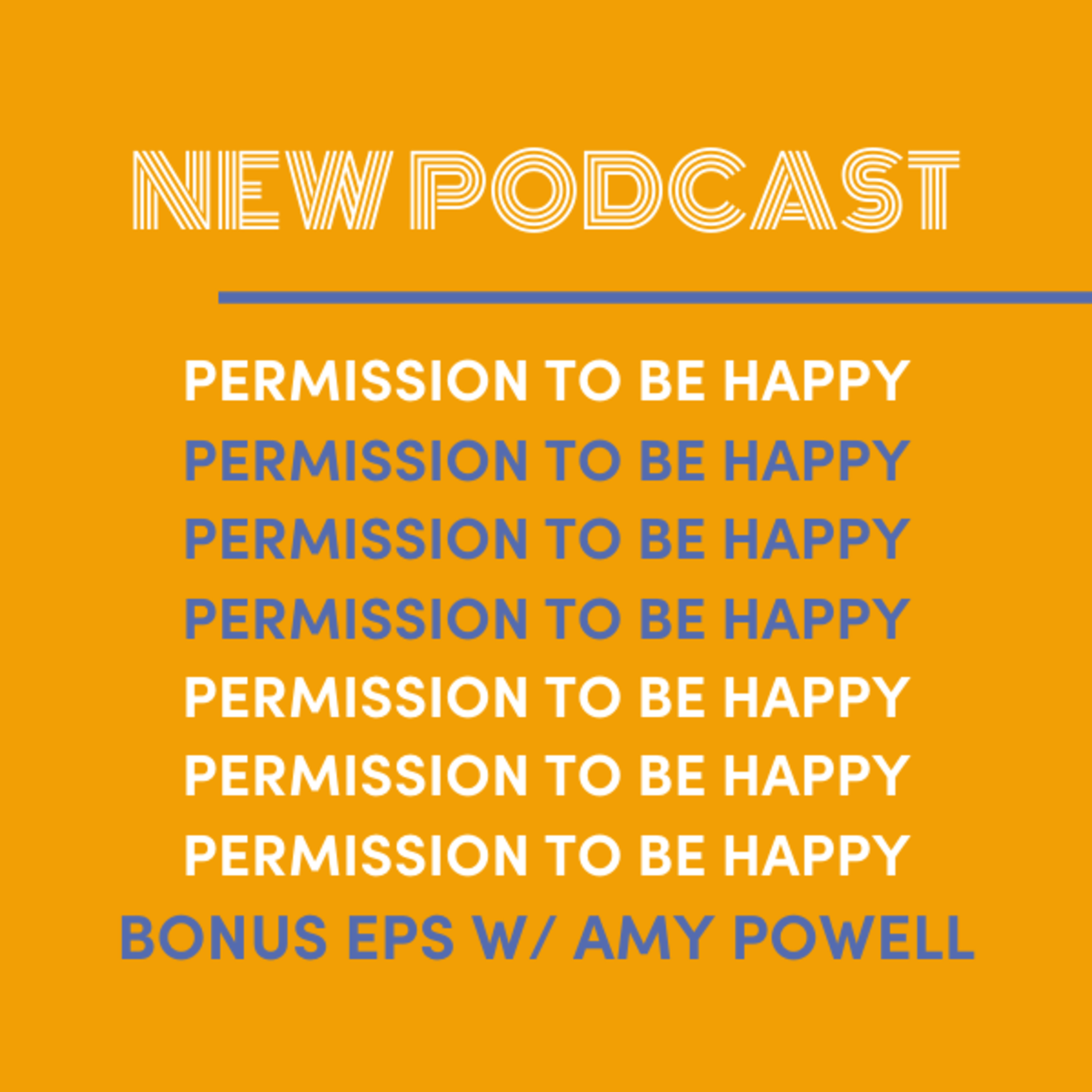 The ATTAINABLE Podcast