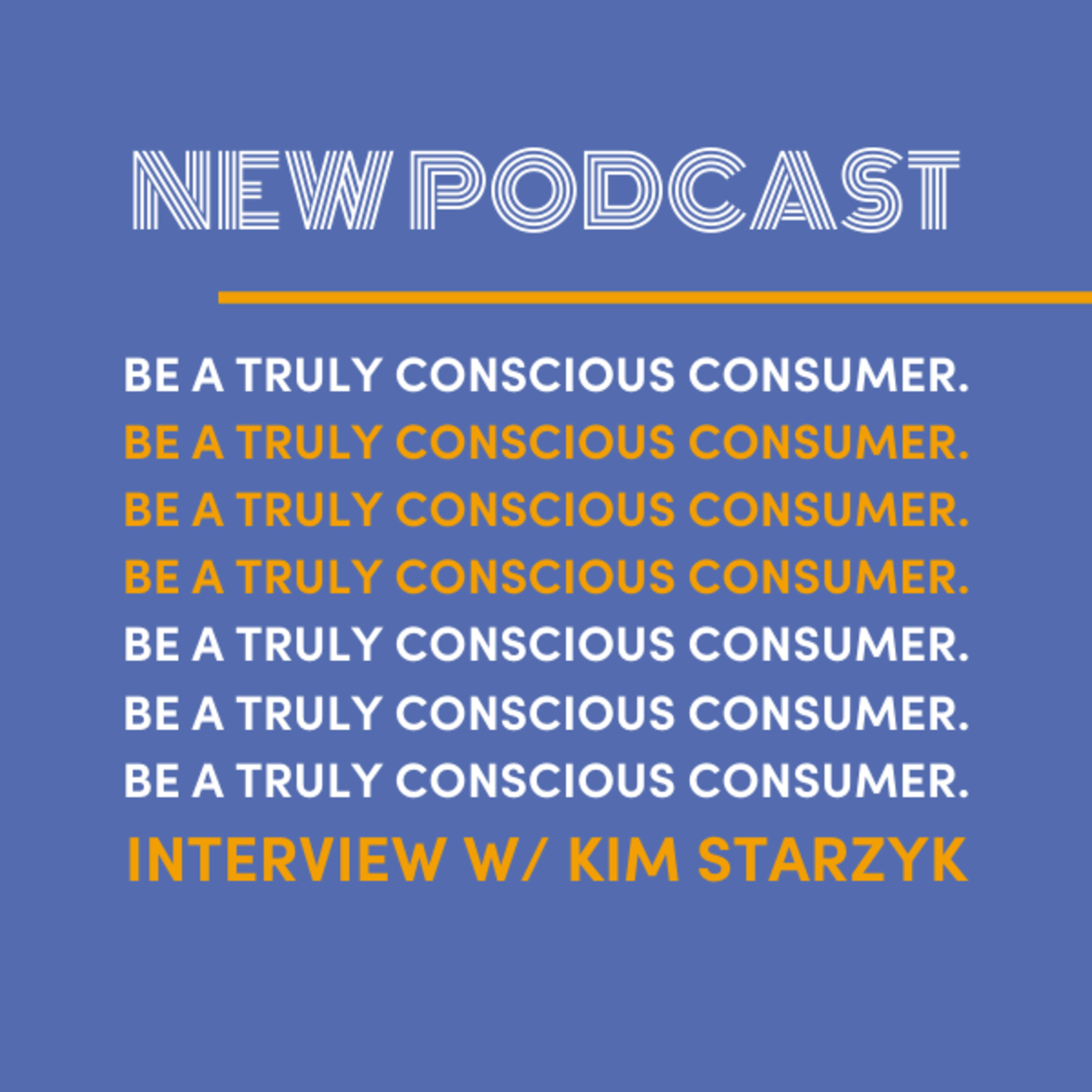 The ATTAINABLE Podcast