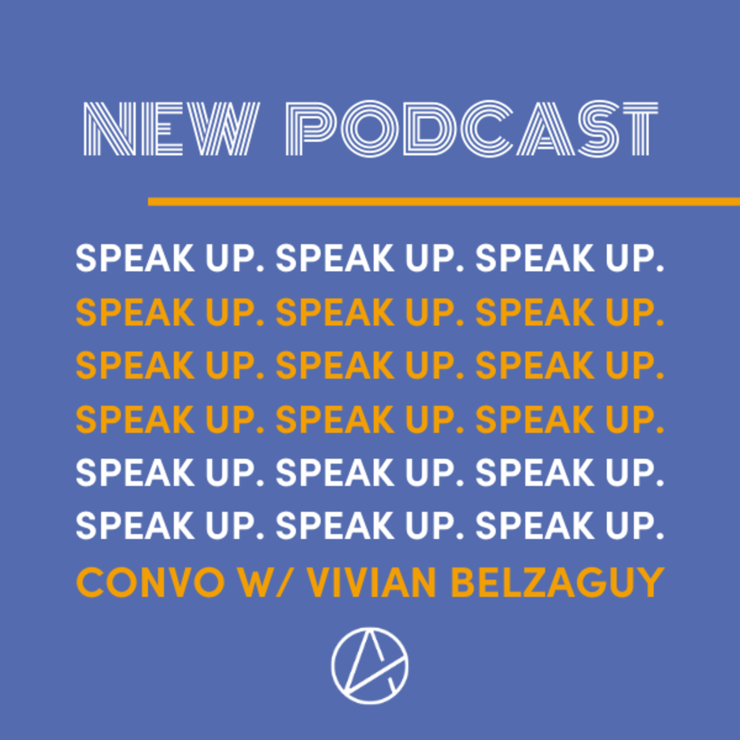 The ATTAINABLE Podcast