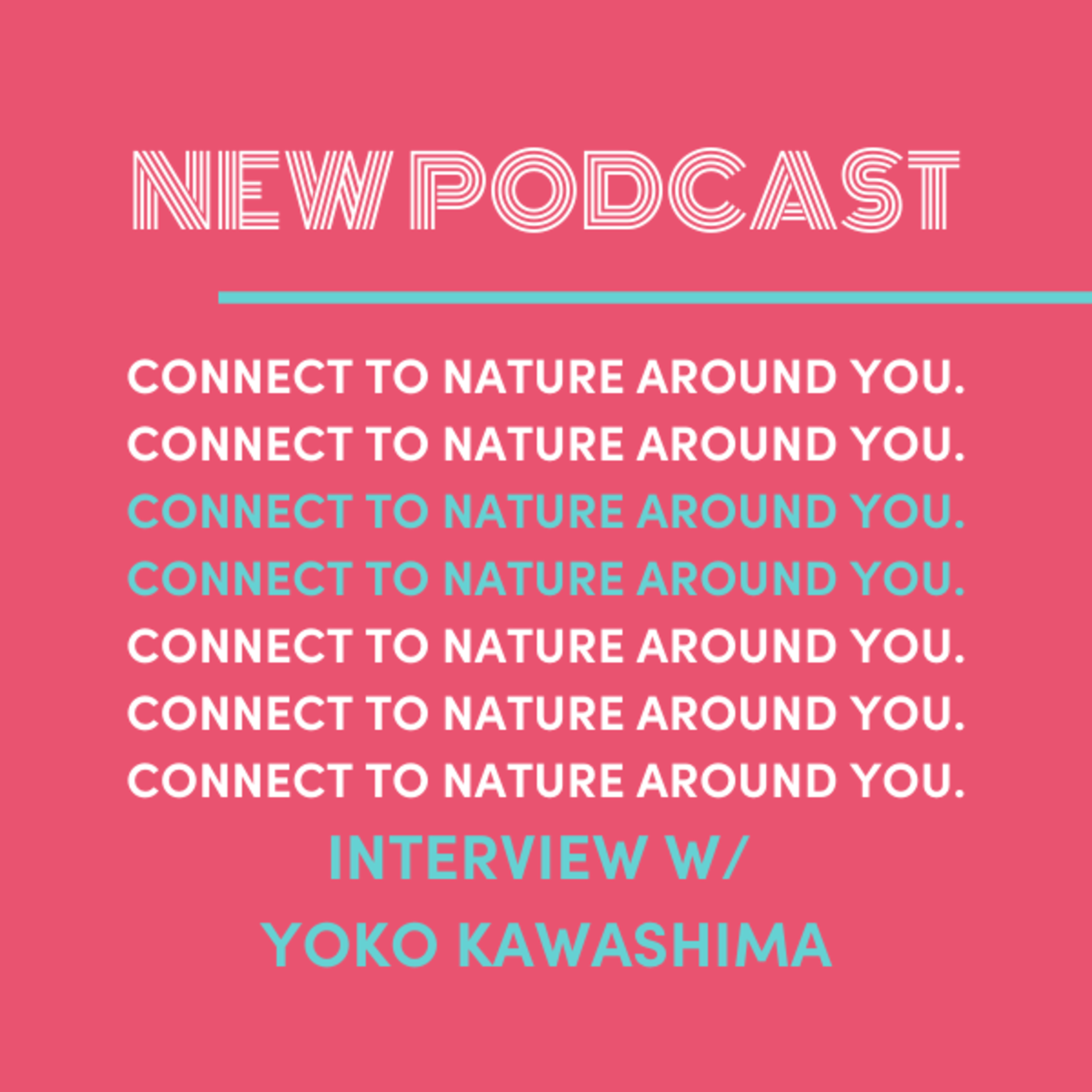 The ATTAINABLE Podcast