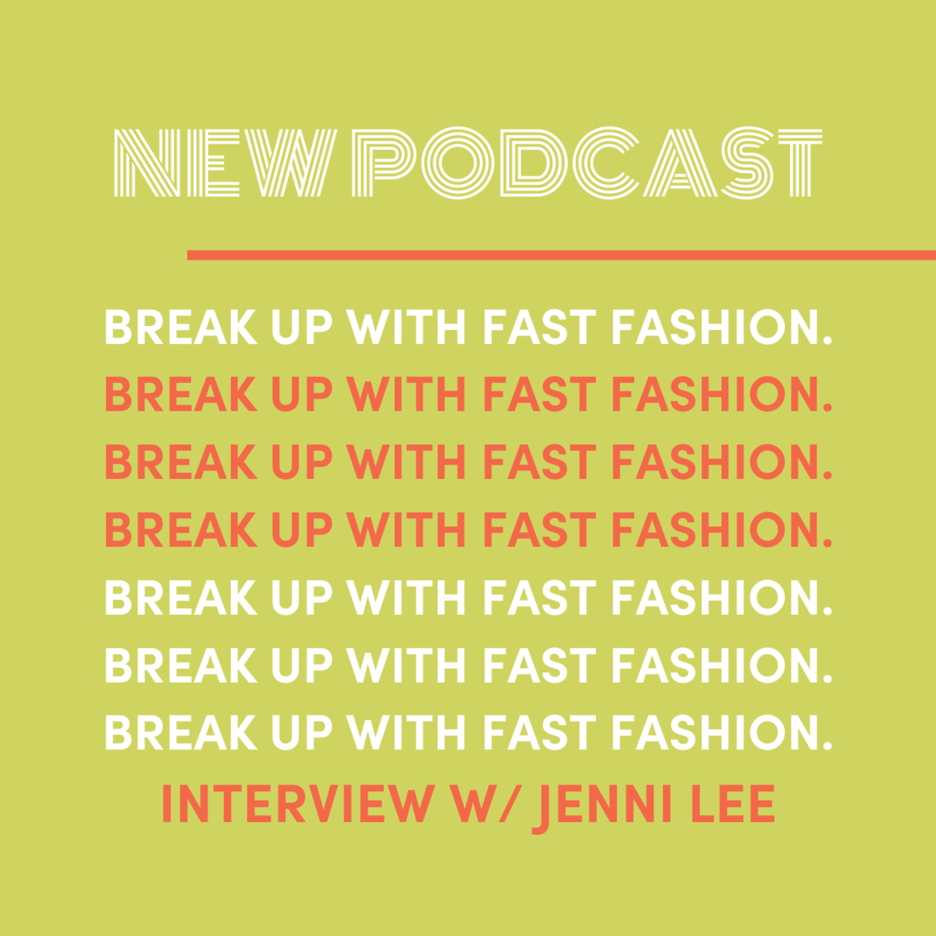 The ATTAINABLE Podcast