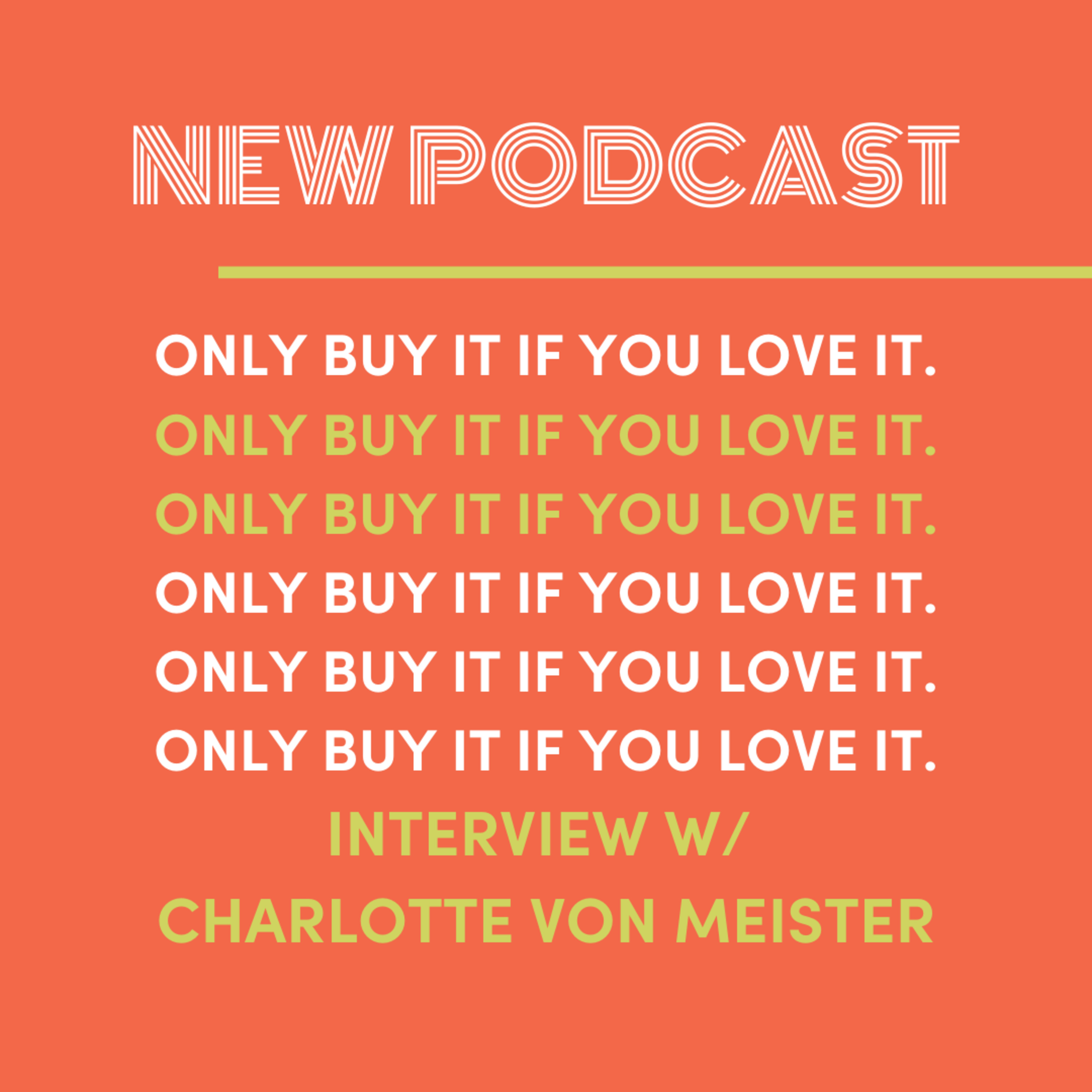 The ATTAINABLE Podcast