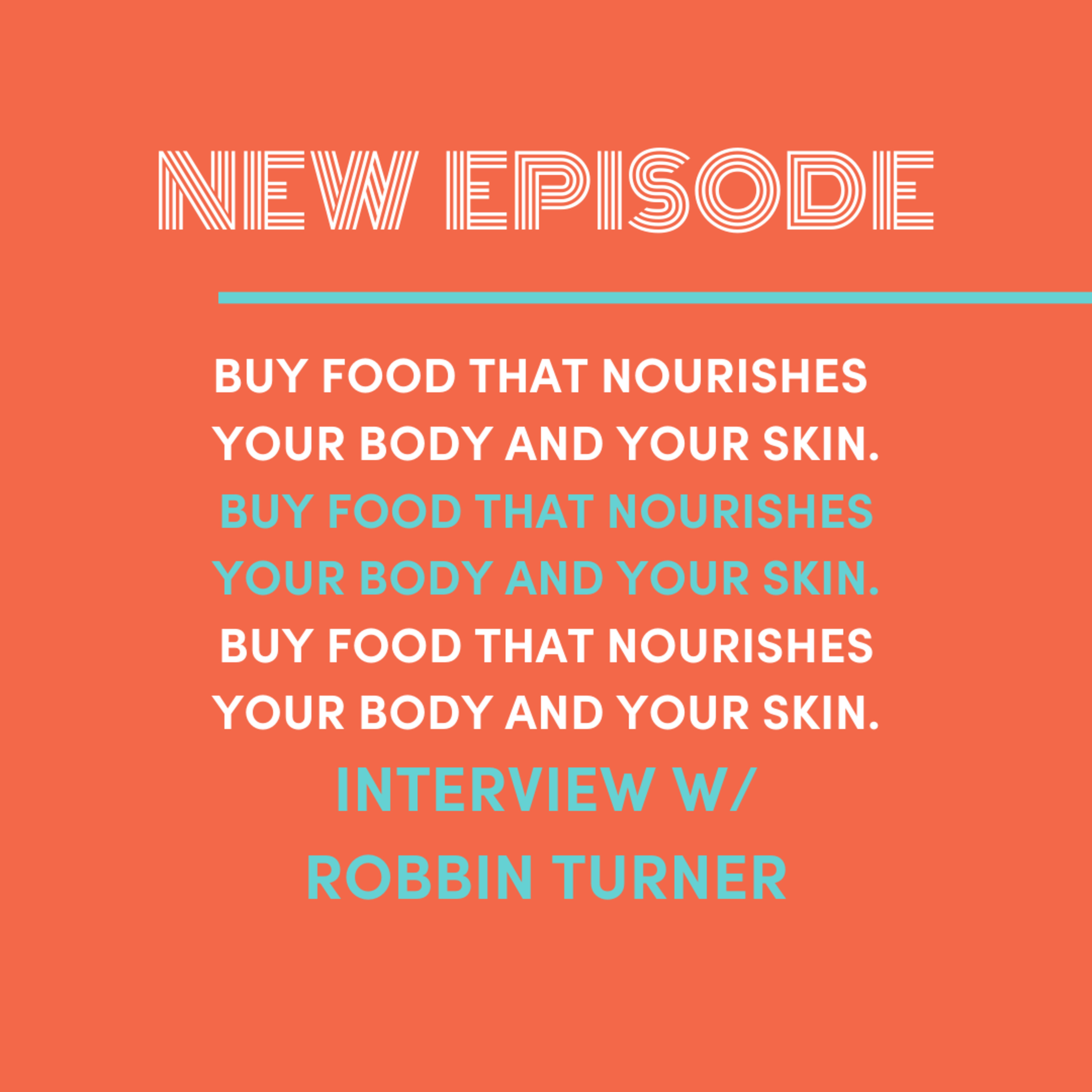 The ATTAINABLE Podcast