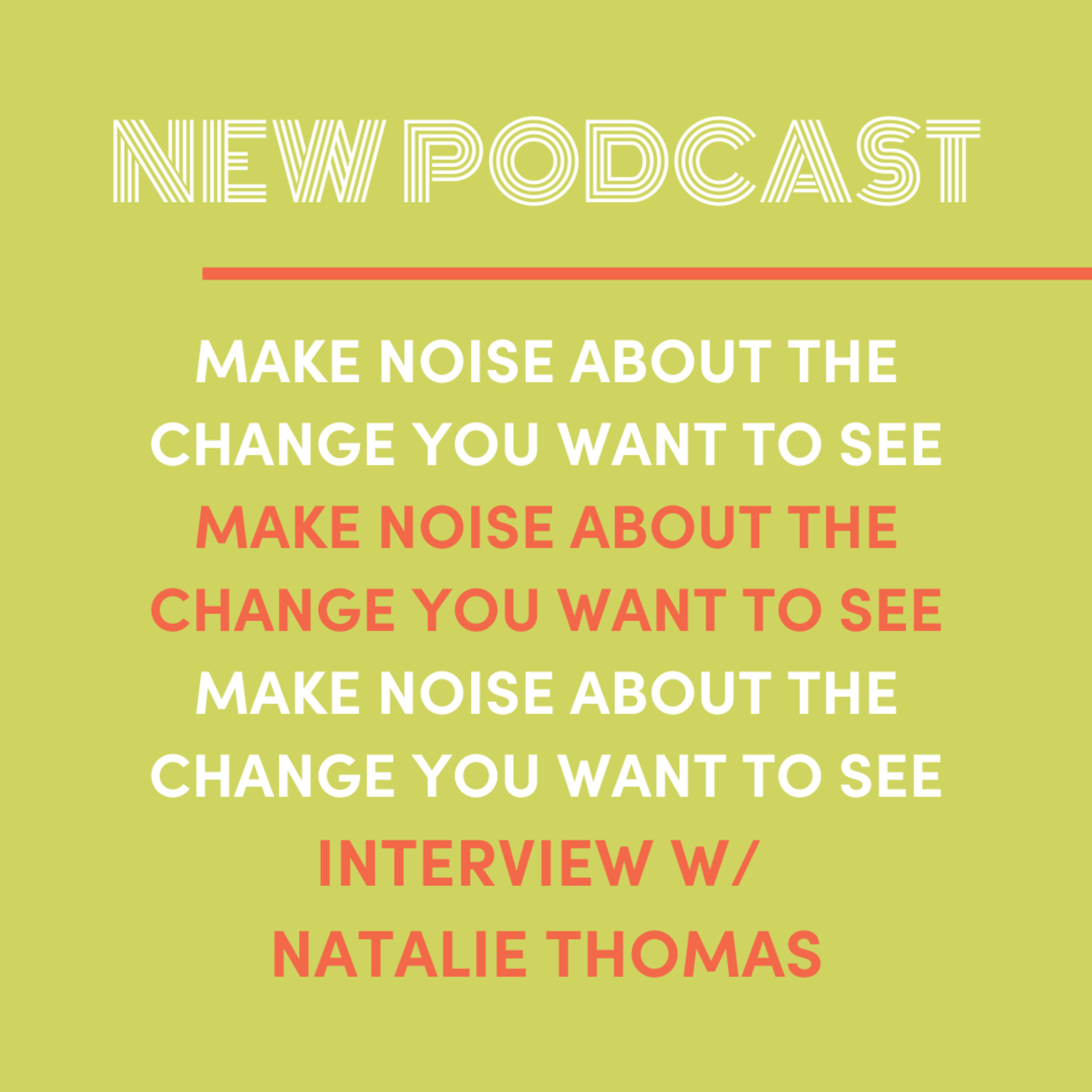 The ATTAINABLE Podcast