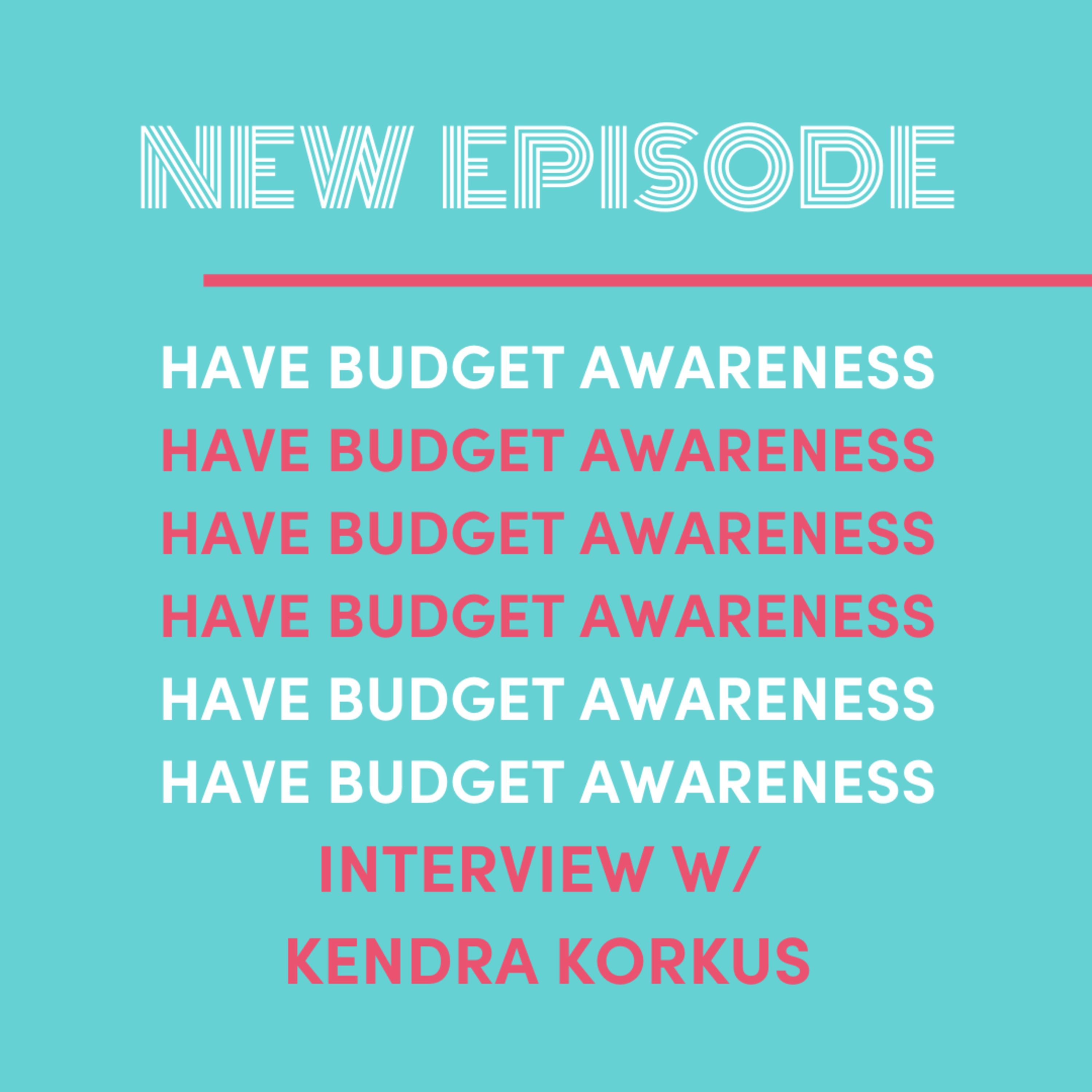 The ATTAINABLE Podcast