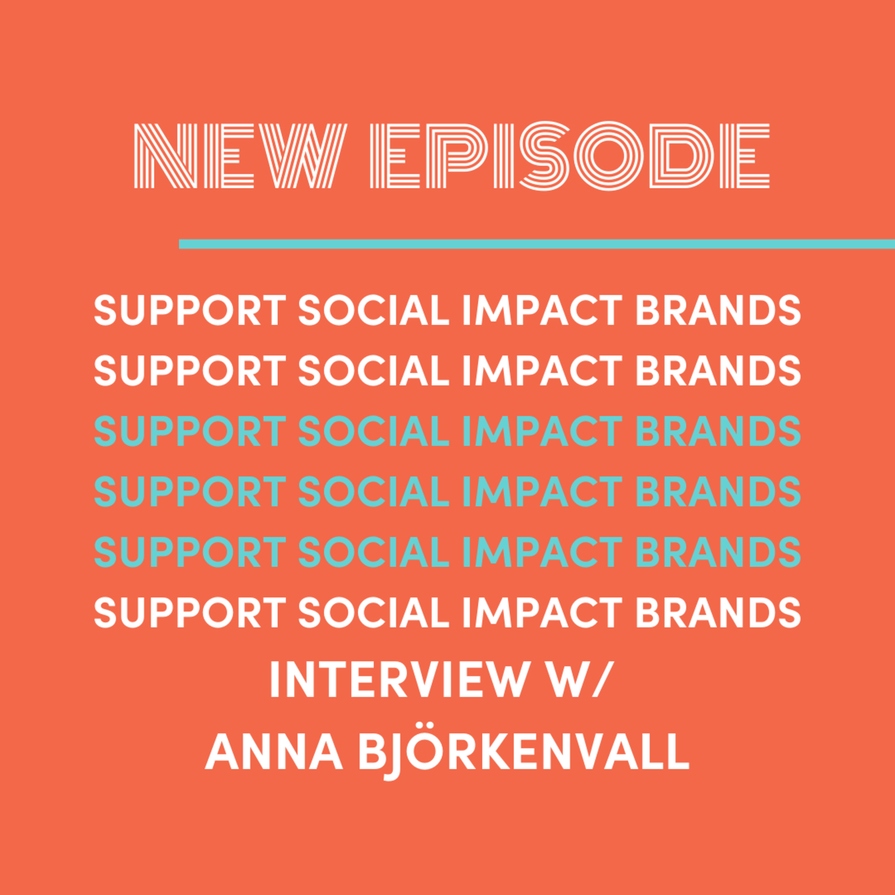 The ATTAINABLE Podcast