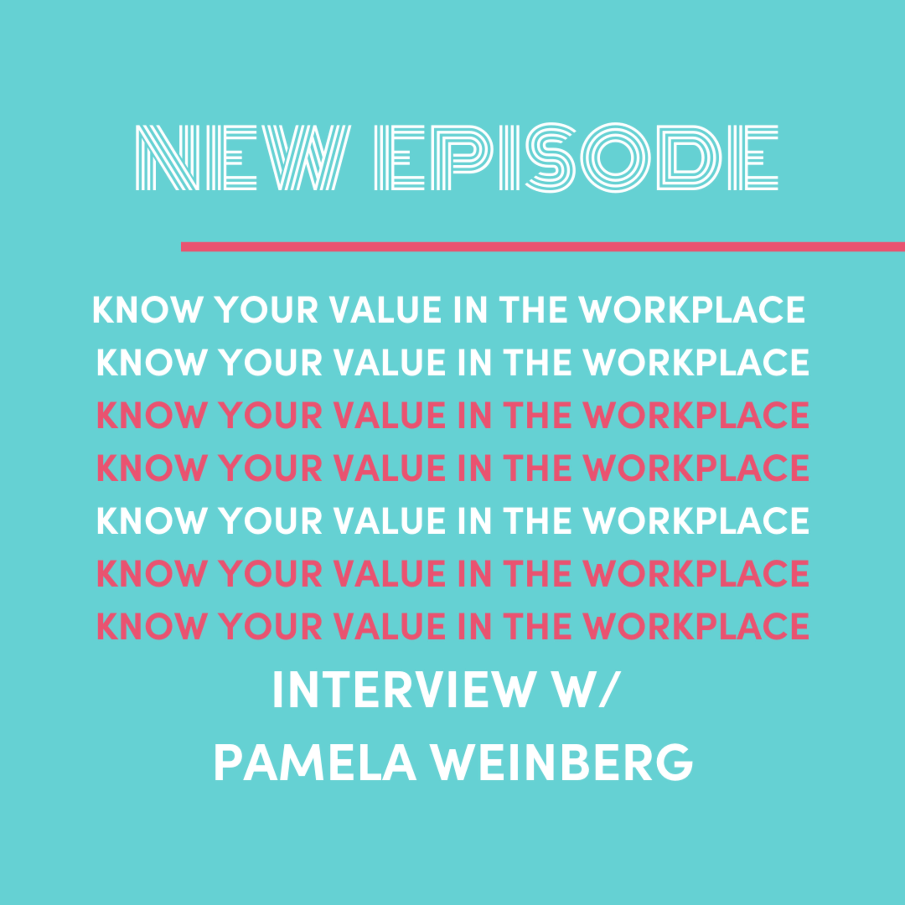 The ATTAINABLE Podcast