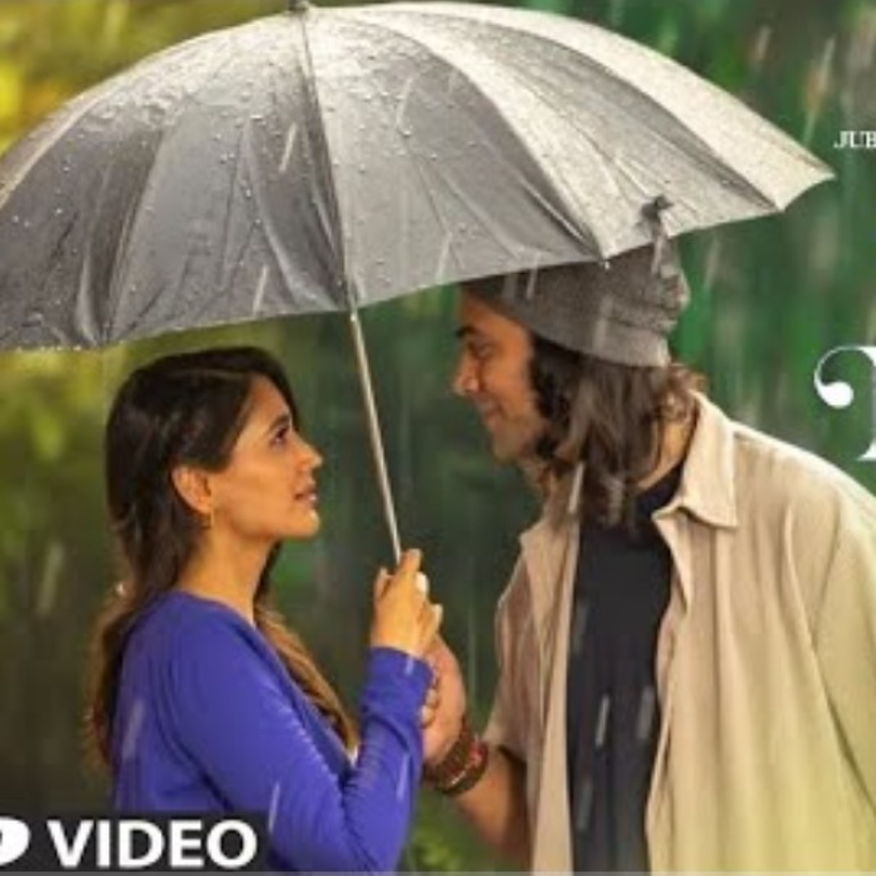 Interesting Facts Audio