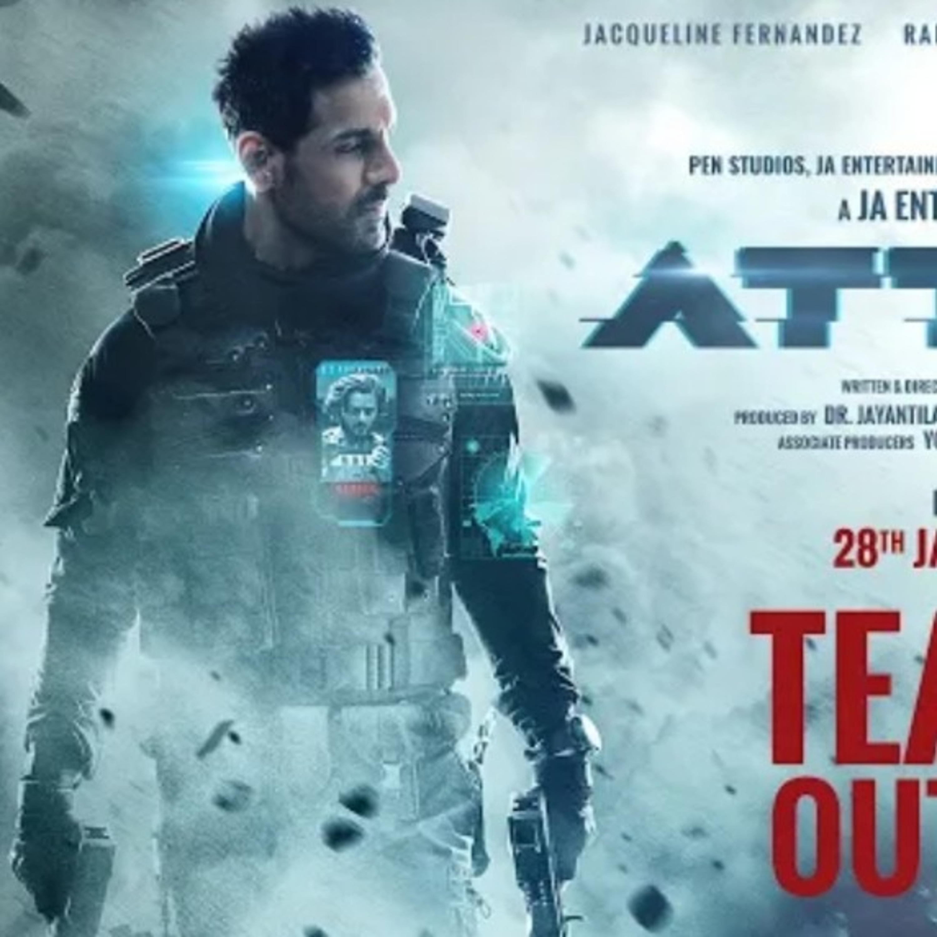 Interesting Facts Audio