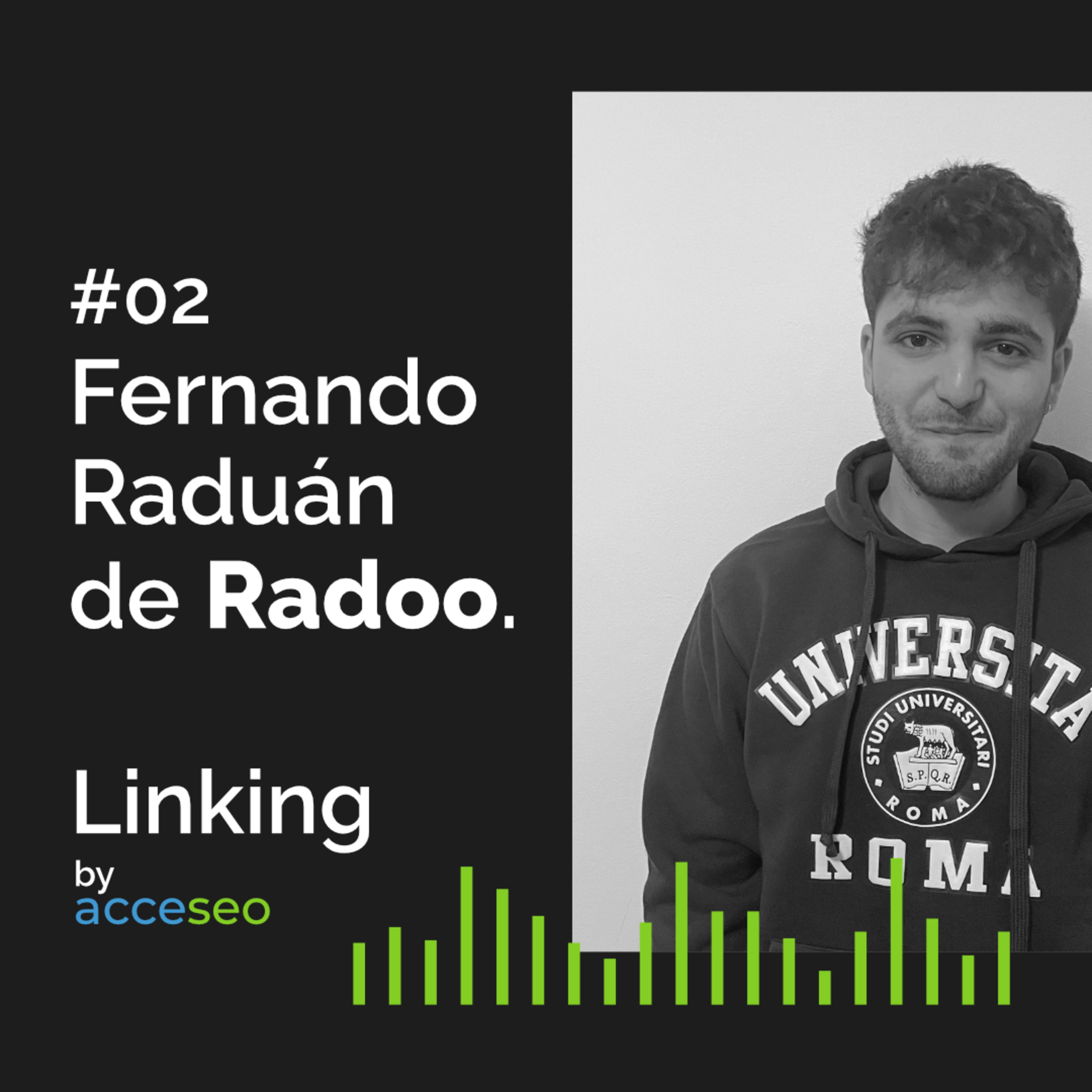 Linking