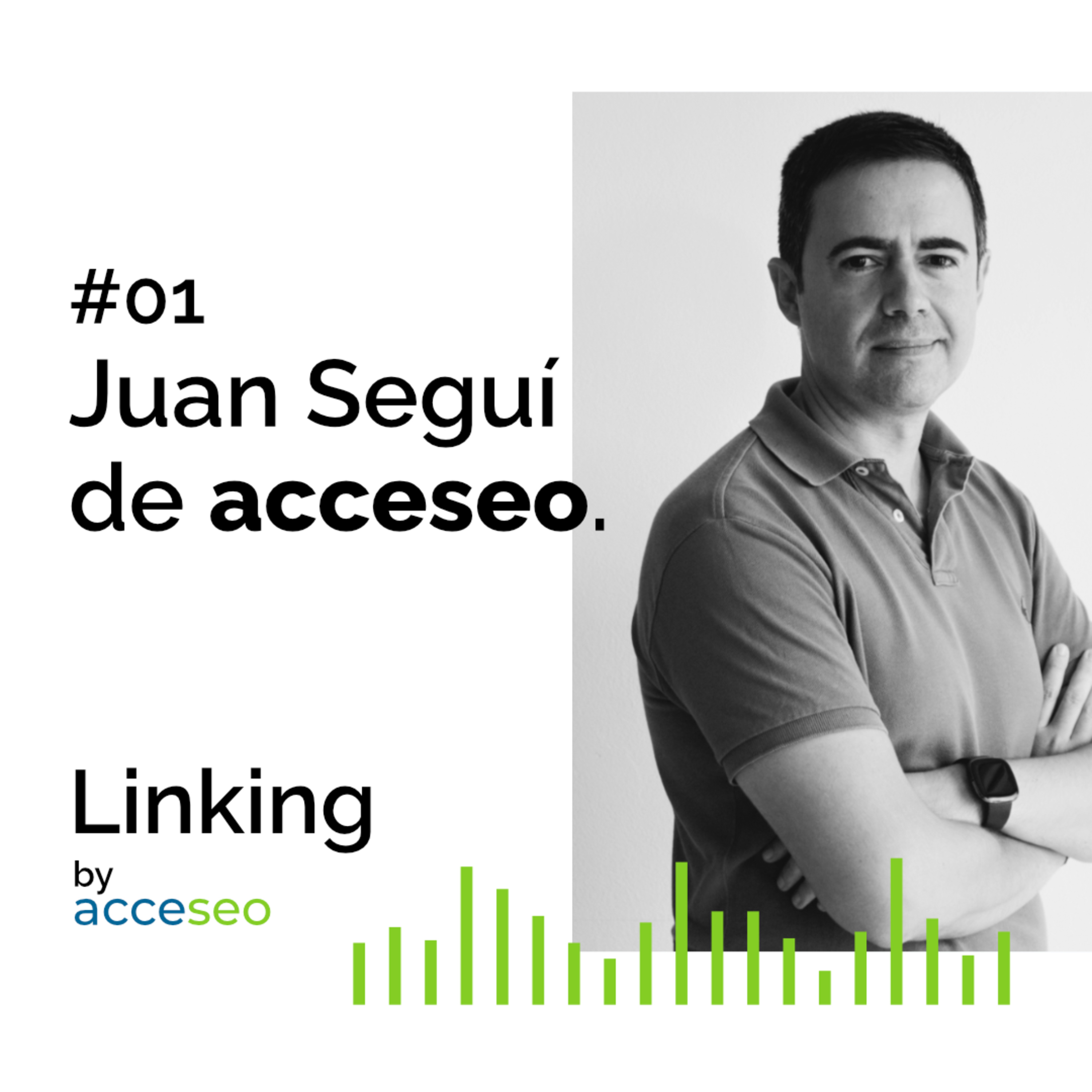 Linking