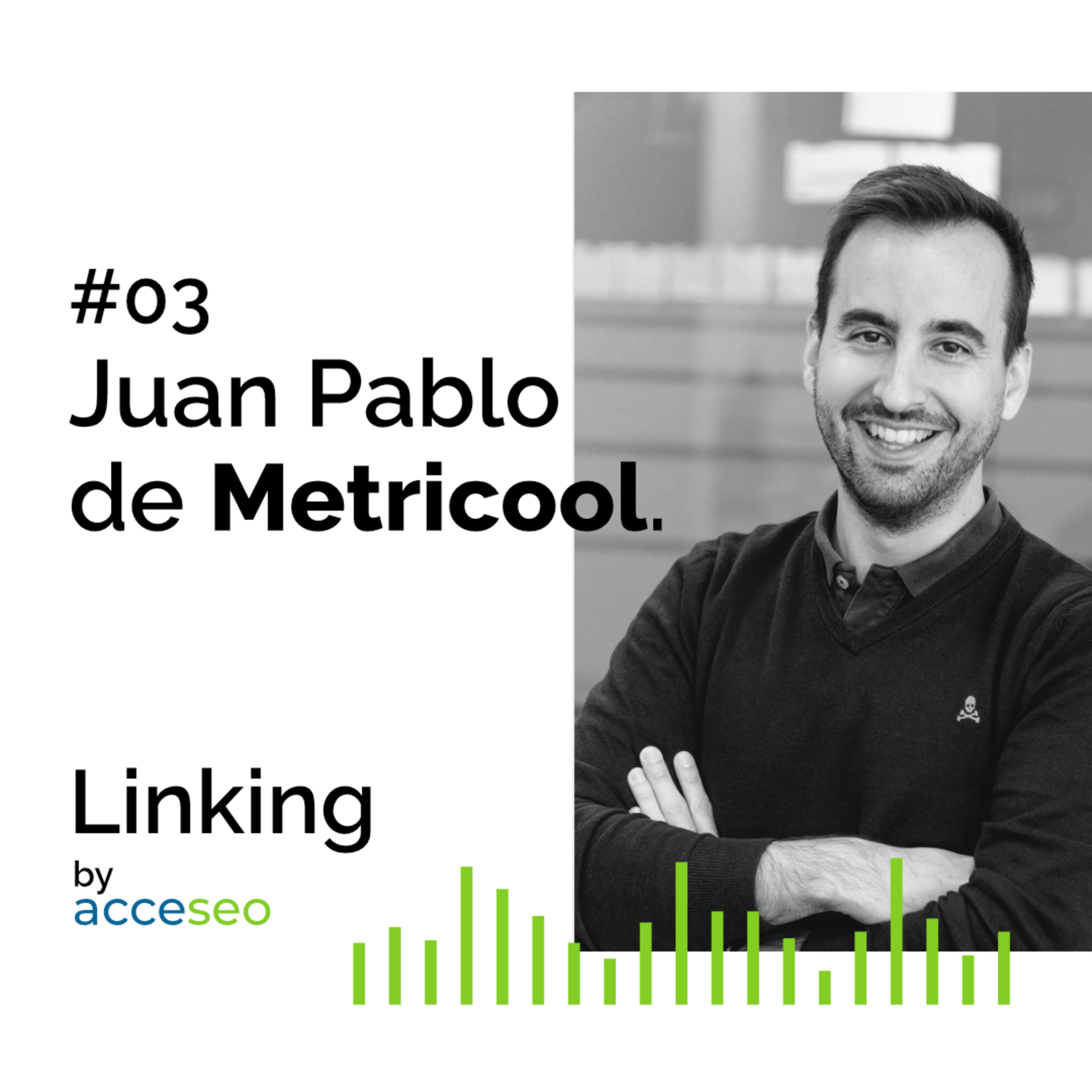 Linking