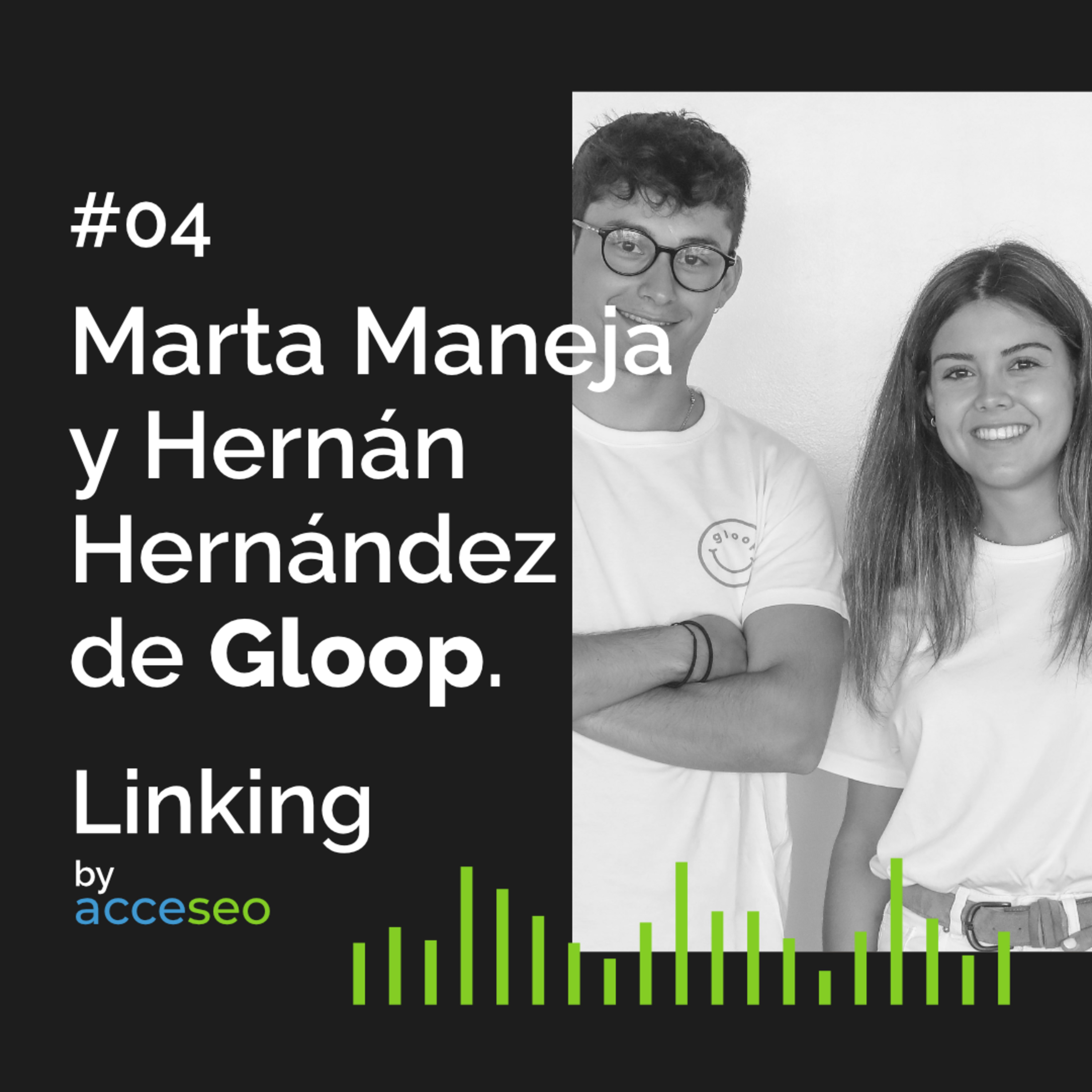 Linking