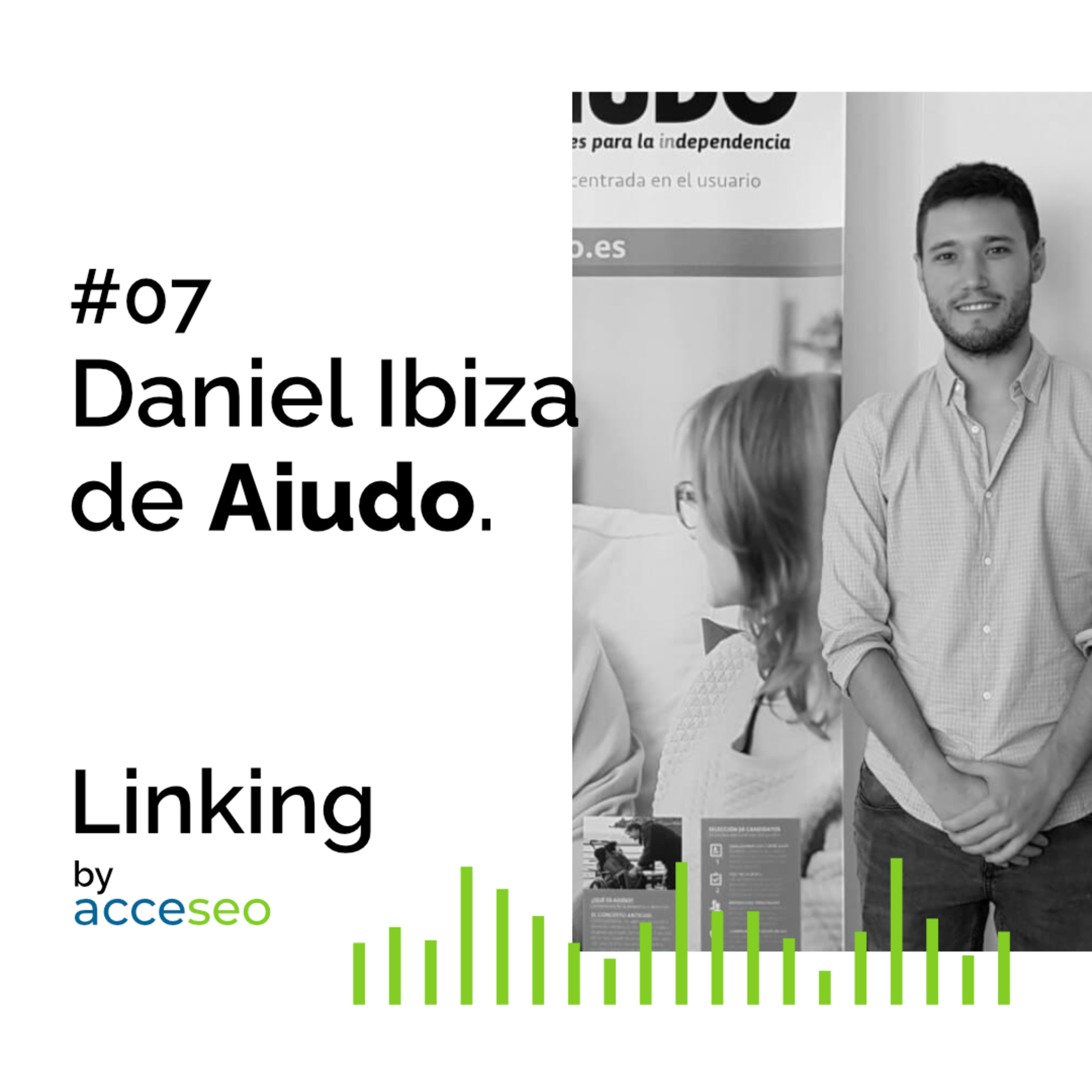 Linking