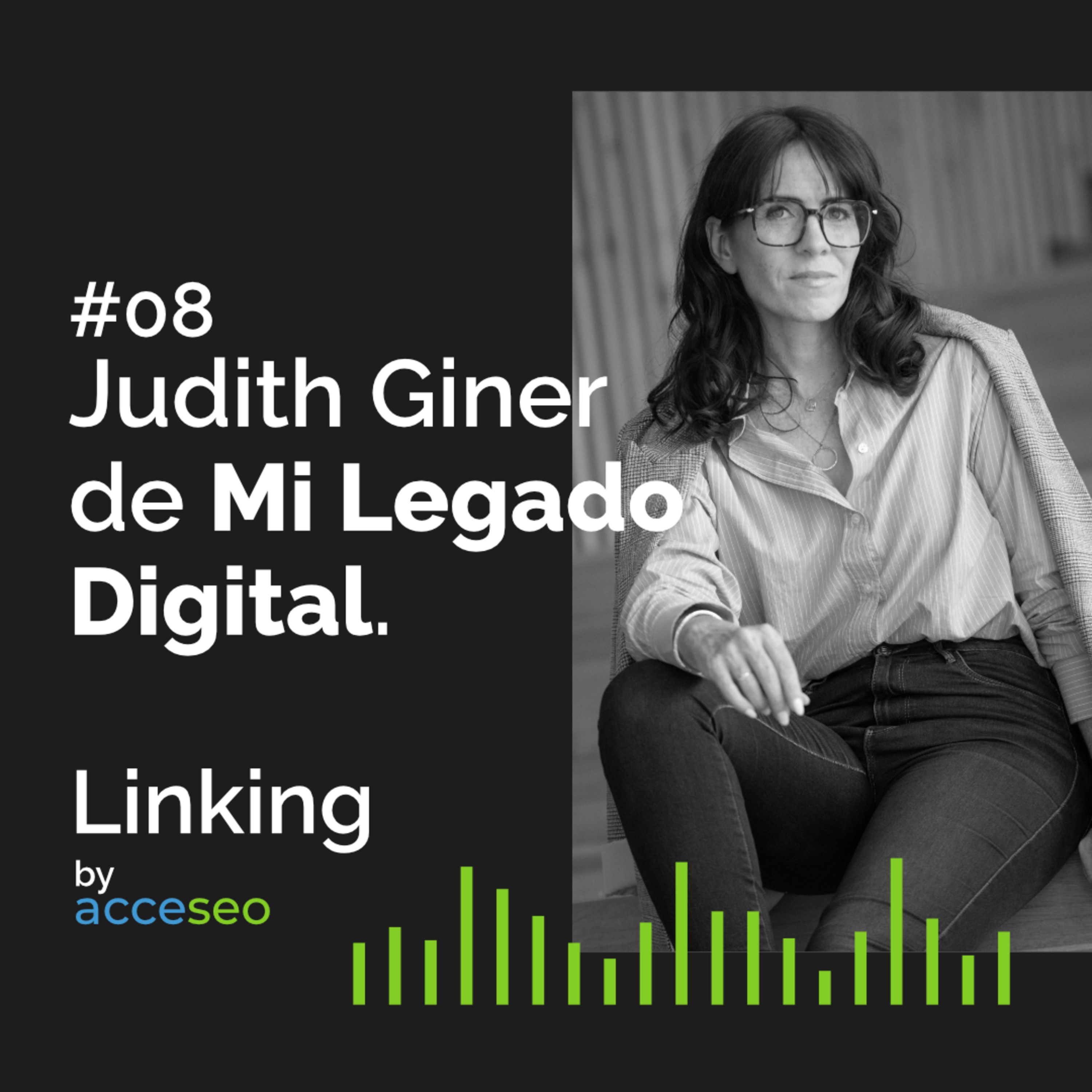 Linking